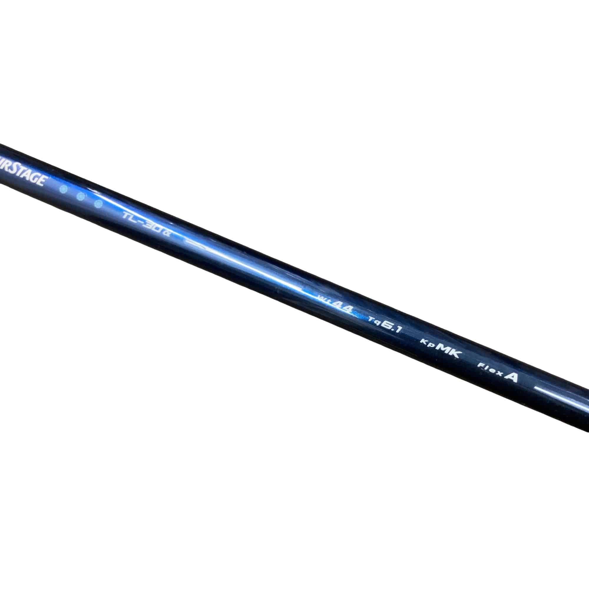 �s�n�t�q�r�s�`�f�d�@�u���p�@�b�k�i�Q�O�O�U�j�@�R�v�@���f�B�[�X