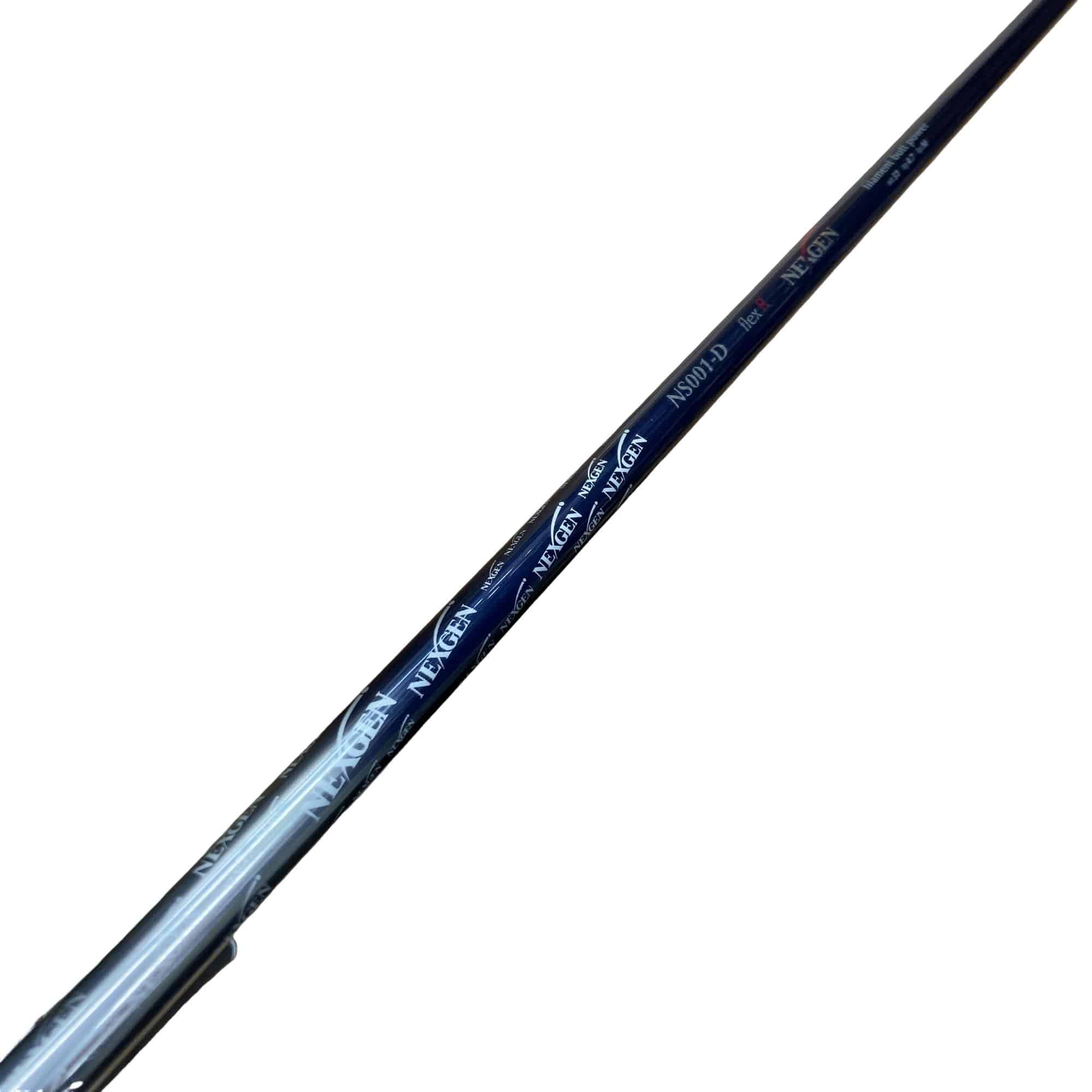 �m�d�w�f�d�m�@�m�c�|�O�O�P�@�P�O�D�T°