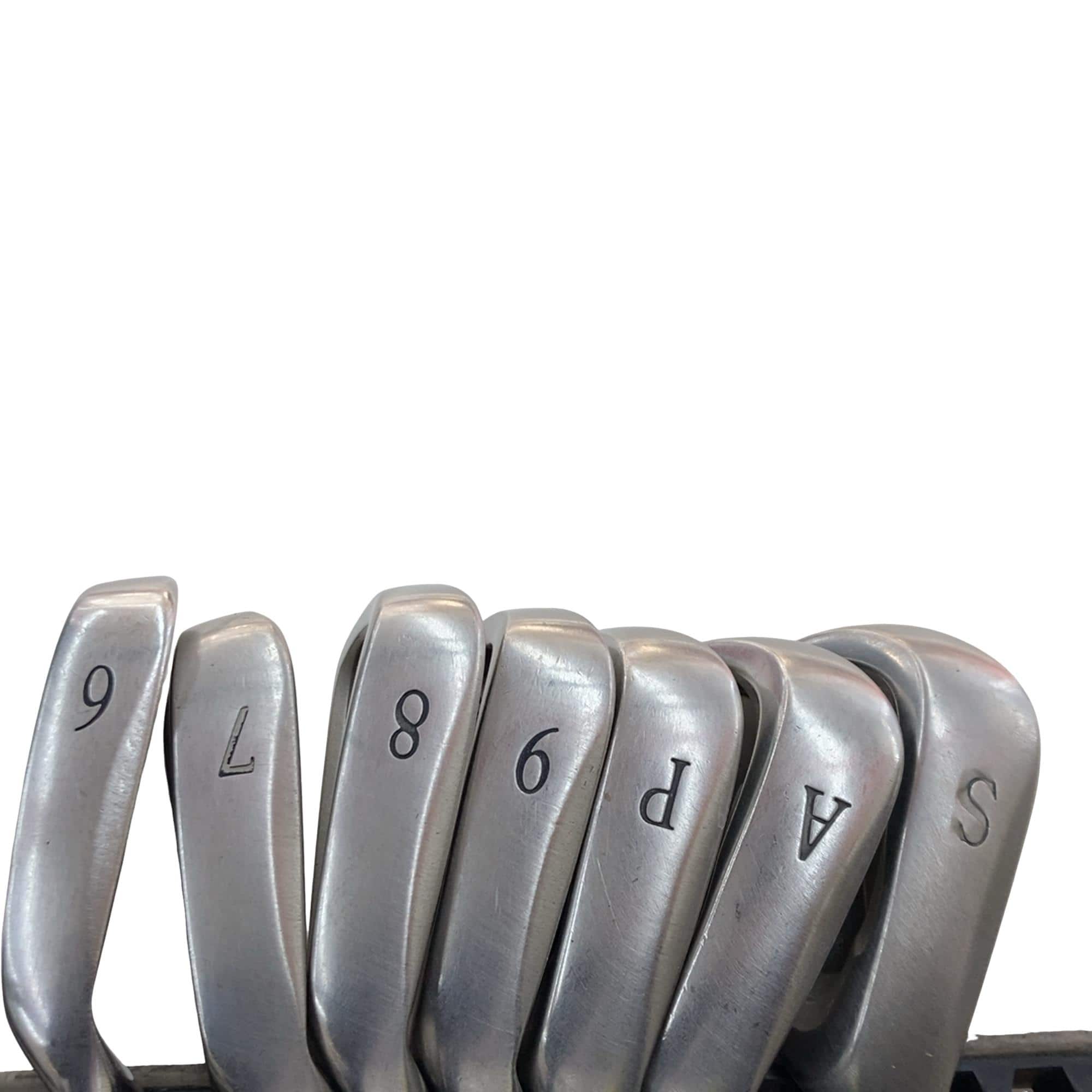 �w�w�h�n�i�Q�O�O�Q�j�@�@�W�r�i���{���F�V�{�Z�b�g�j