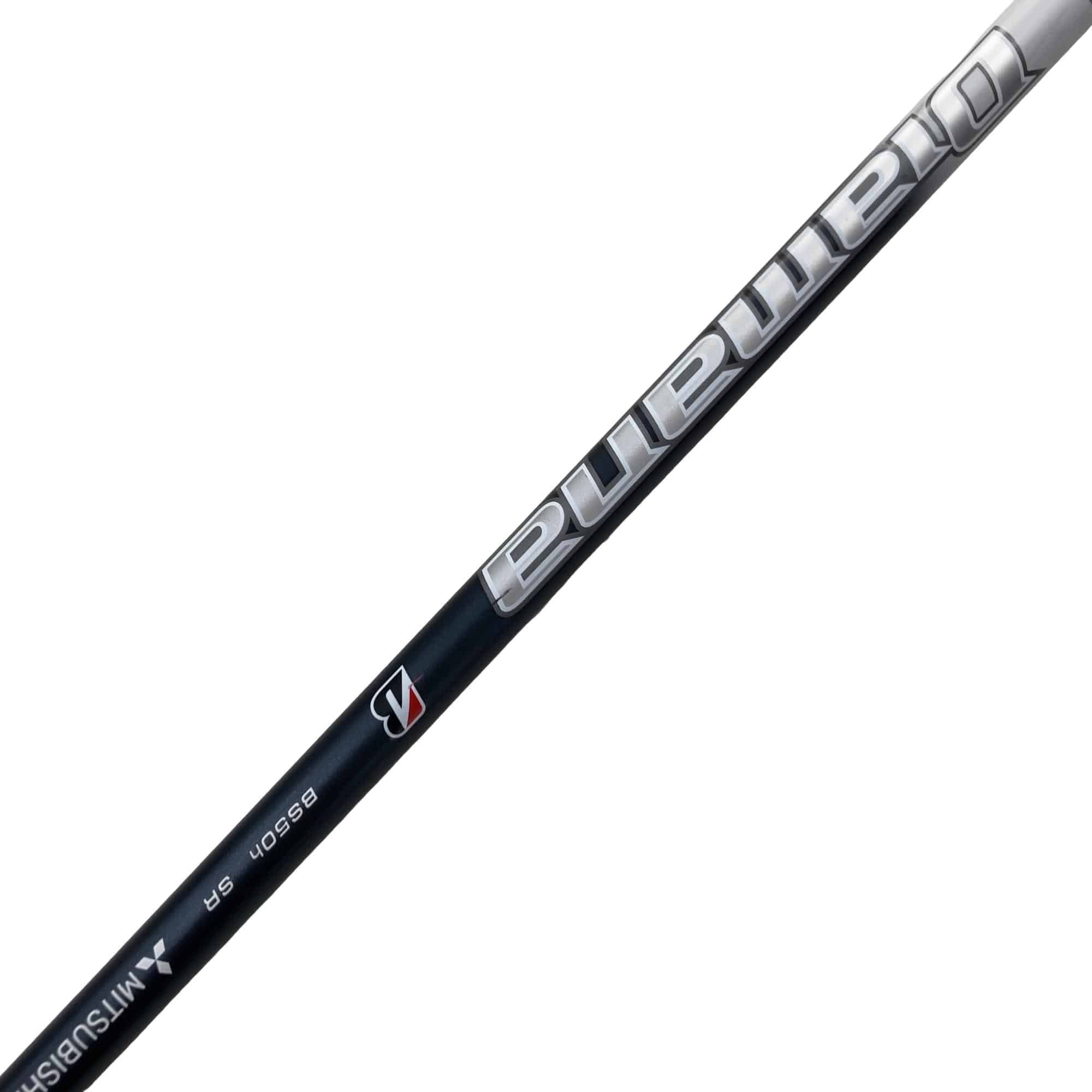 �a�q�h�c�f�d�r�s�n�m�d�@�a�Q�@�g�S