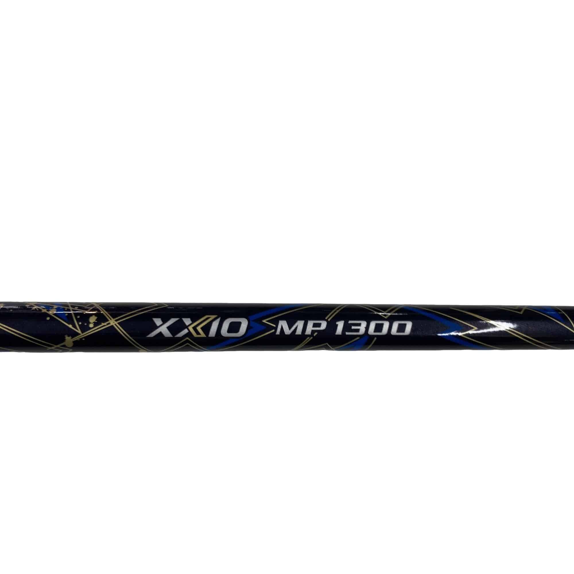 �w�w�h�n�i�Q�O�Q�S�j�@�P�O�D�T°