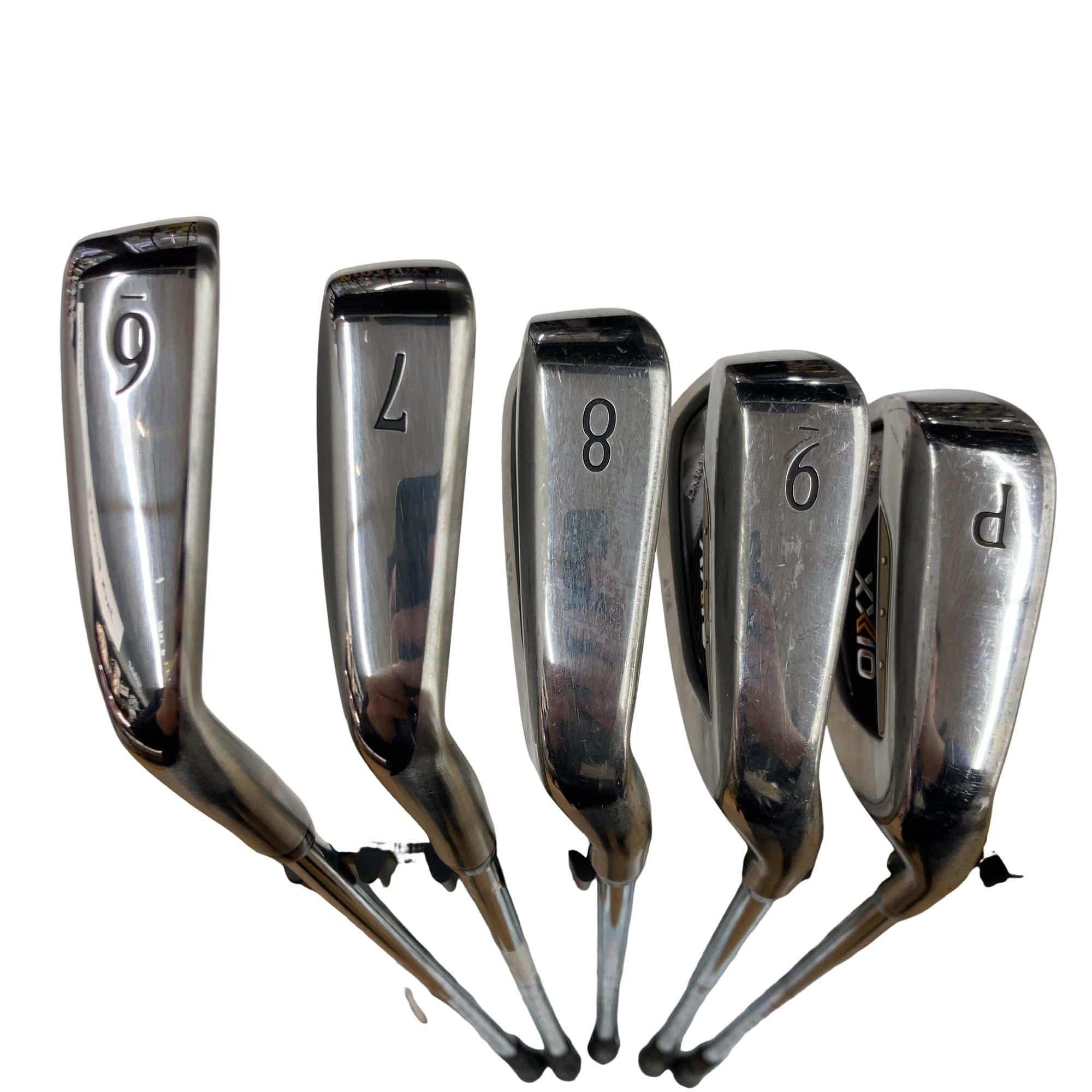 �w�w�h�n�i�Q�O�Q�S�j�@�T�r�i���{���F�T�{�Z�b�g�j