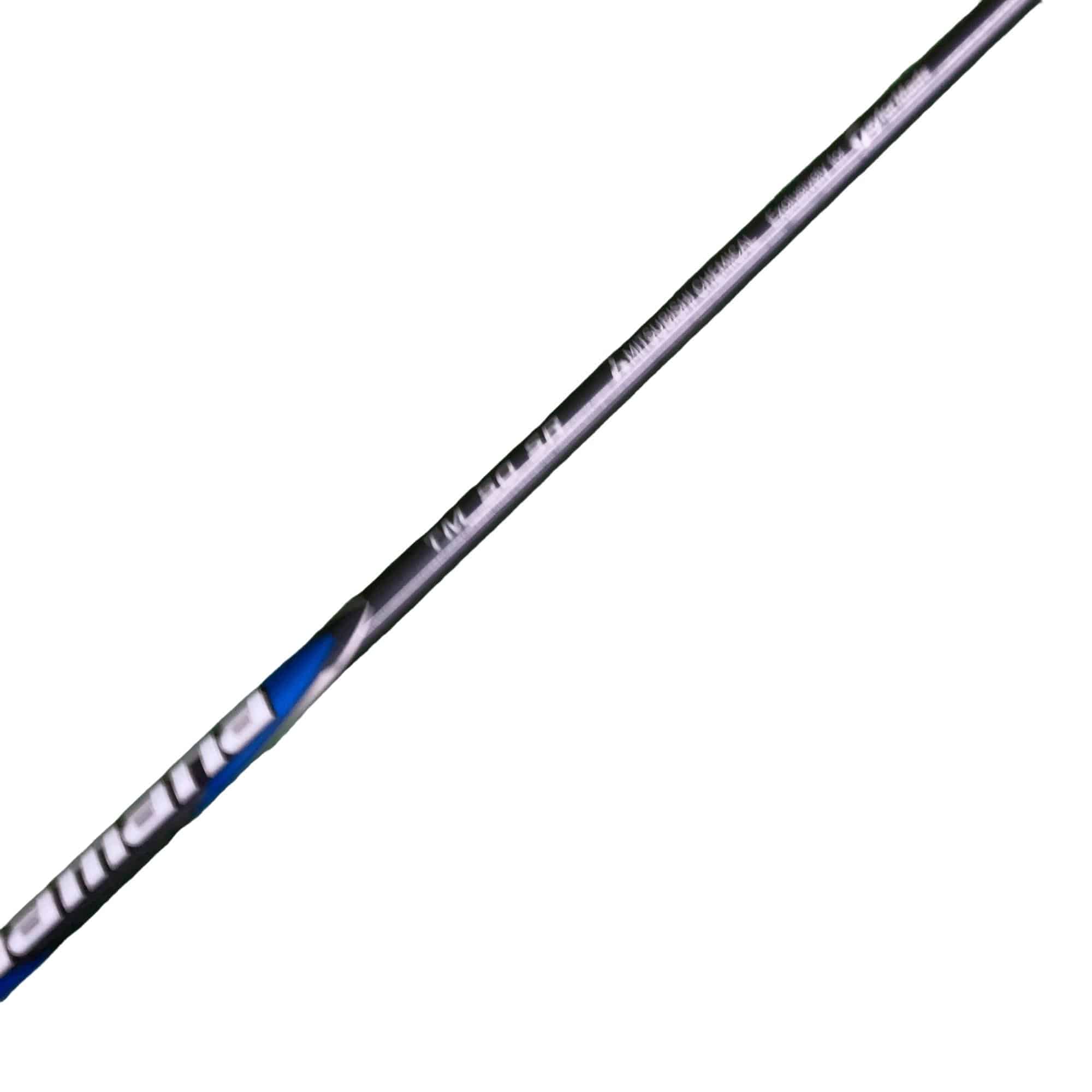 �p���R�T�@�R�v