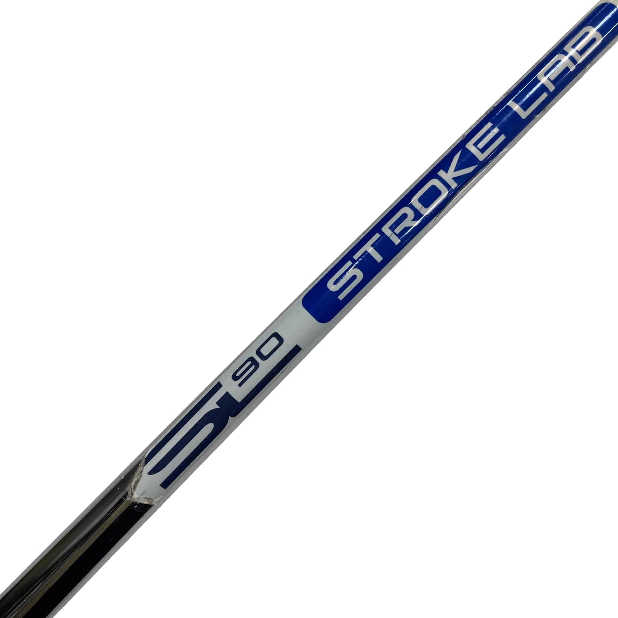 �`���|�n�m�d�@�r�p�t�`�q�d�@�Q�@�r�p�t�`�q�d�@���V�@�R�S�C���`