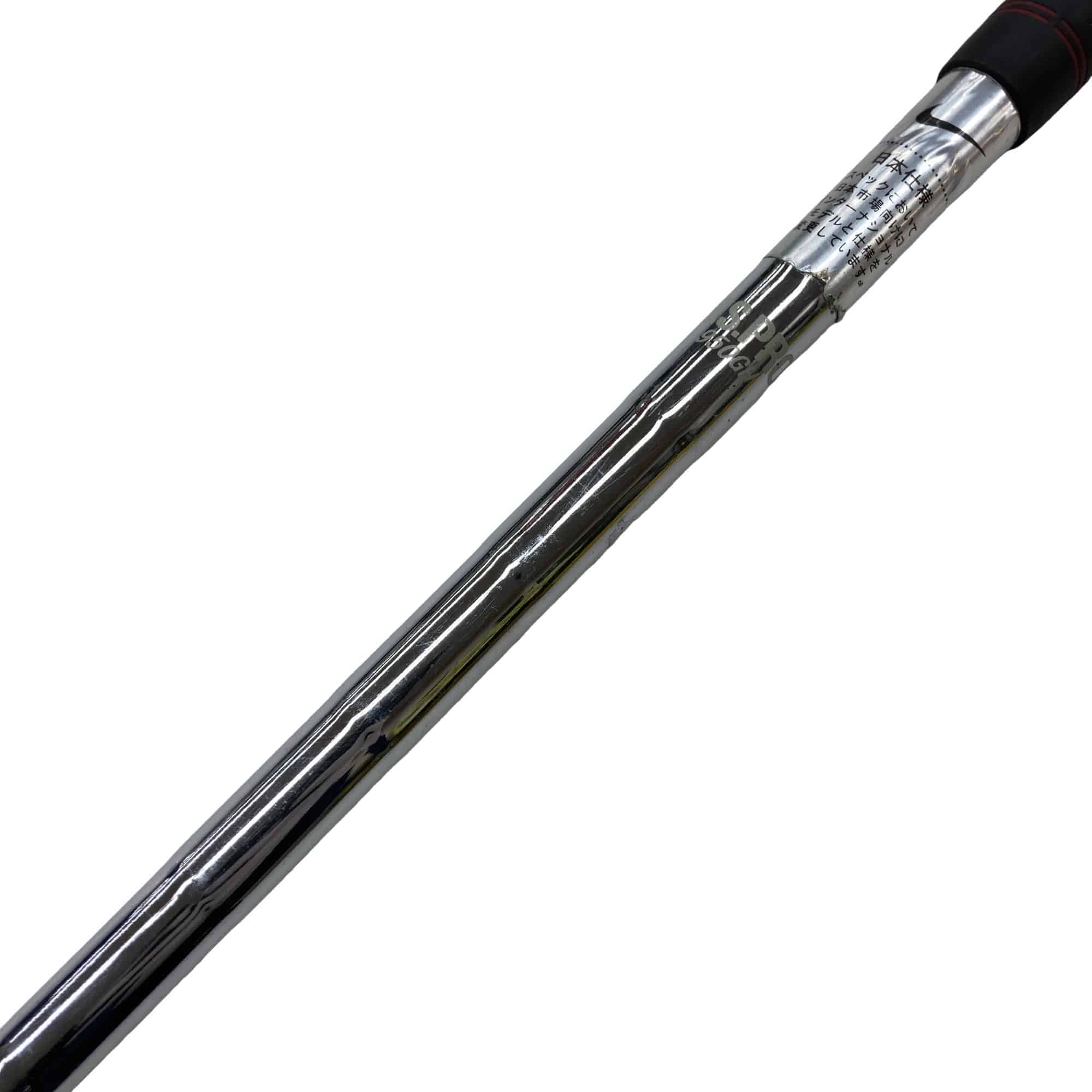 �u�q�@�o�q�n�@�e�n�q�f�d�c�@�c�r�@�v�d�c�f�d�@�T�U°