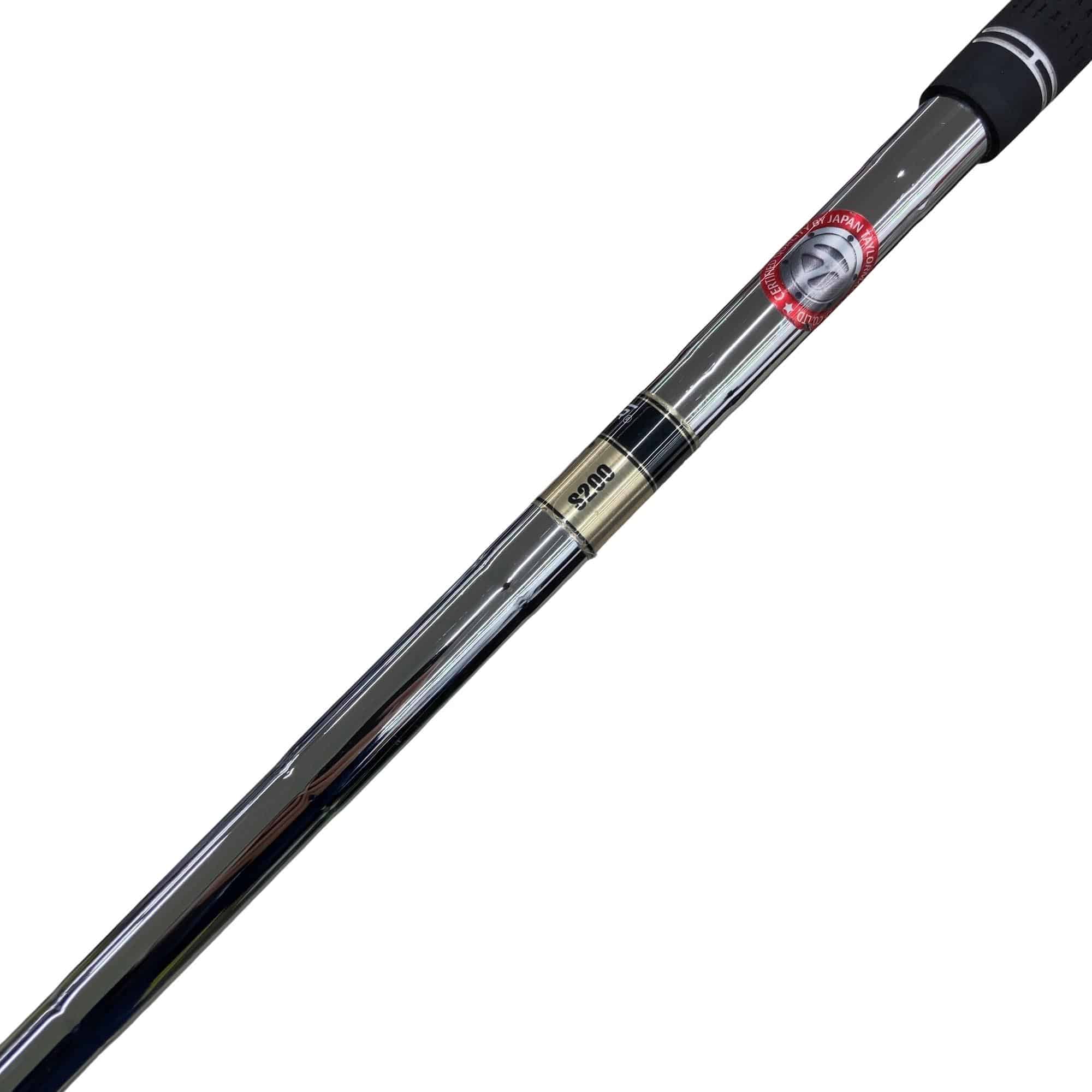 �s�����������@�l�������@�l�h�k�k�d�c�@�f�q�h�m�c�@�T�U°�^�P�Q°