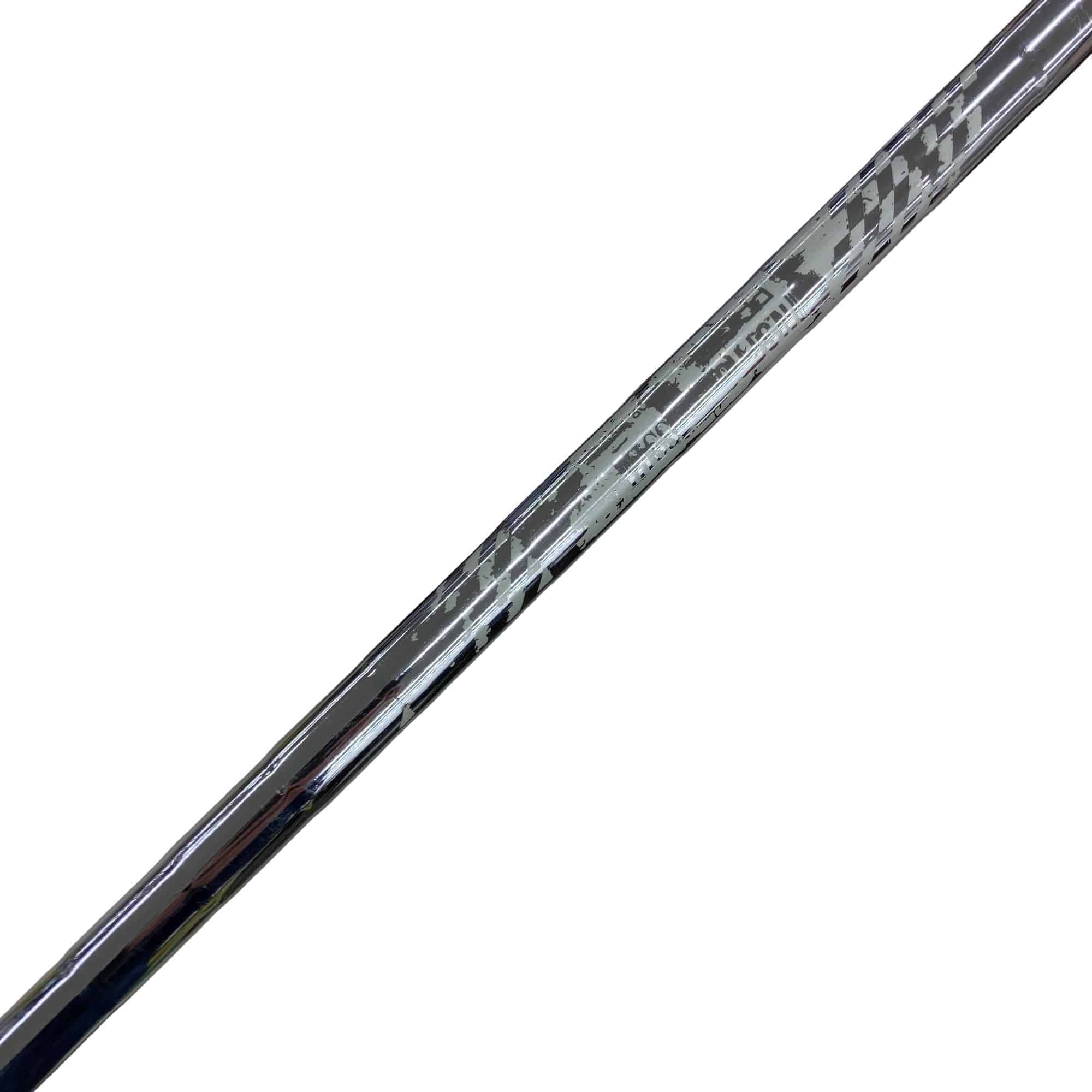 �o�q�f�q�@�O�@�v�d�c�f�d�@�T�U°�^�P�O°