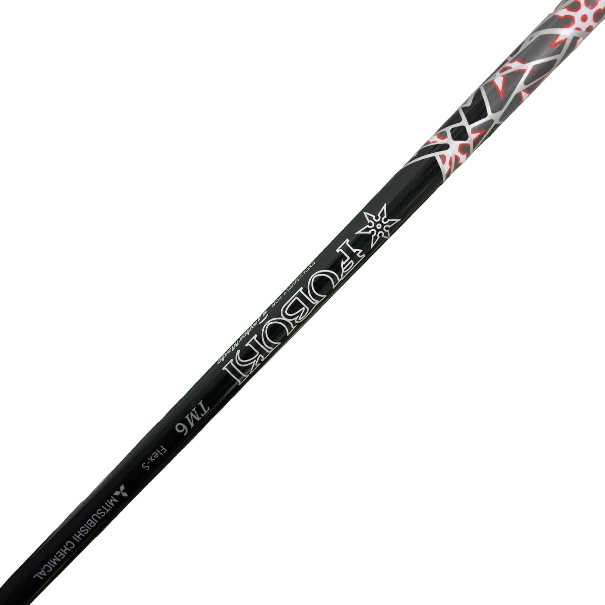 �l�S�@�t�R