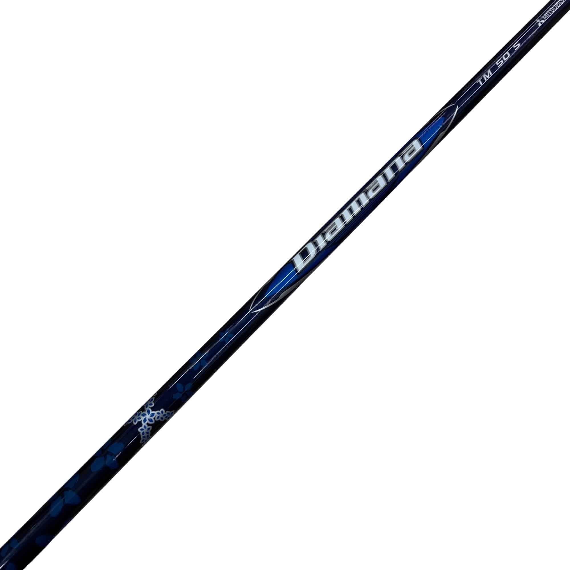 �p���R�T�@�@�X°