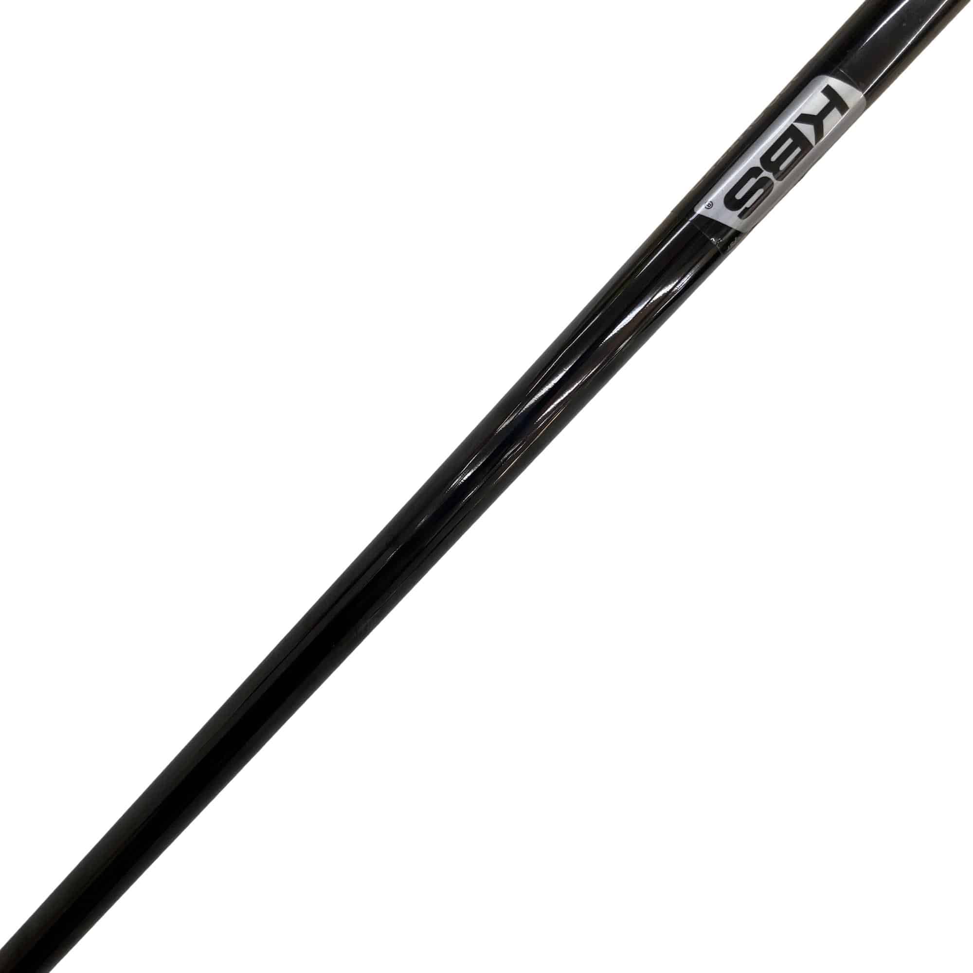 �s�o�@�s�q�t�r�r�@�l�h�c�@�m�h�f�g�s�@�a�k�t�d�@�a�P�s�g�@�R�S�C���`