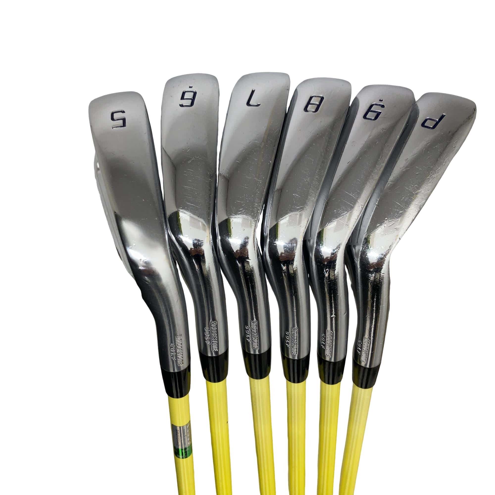 �a�q�h�c�f�d�r�s�n�m�d�@�i�f�q�@�e�n�q�f�d�c�@�U�r�i���{���F�U�{�Z�b�g�j