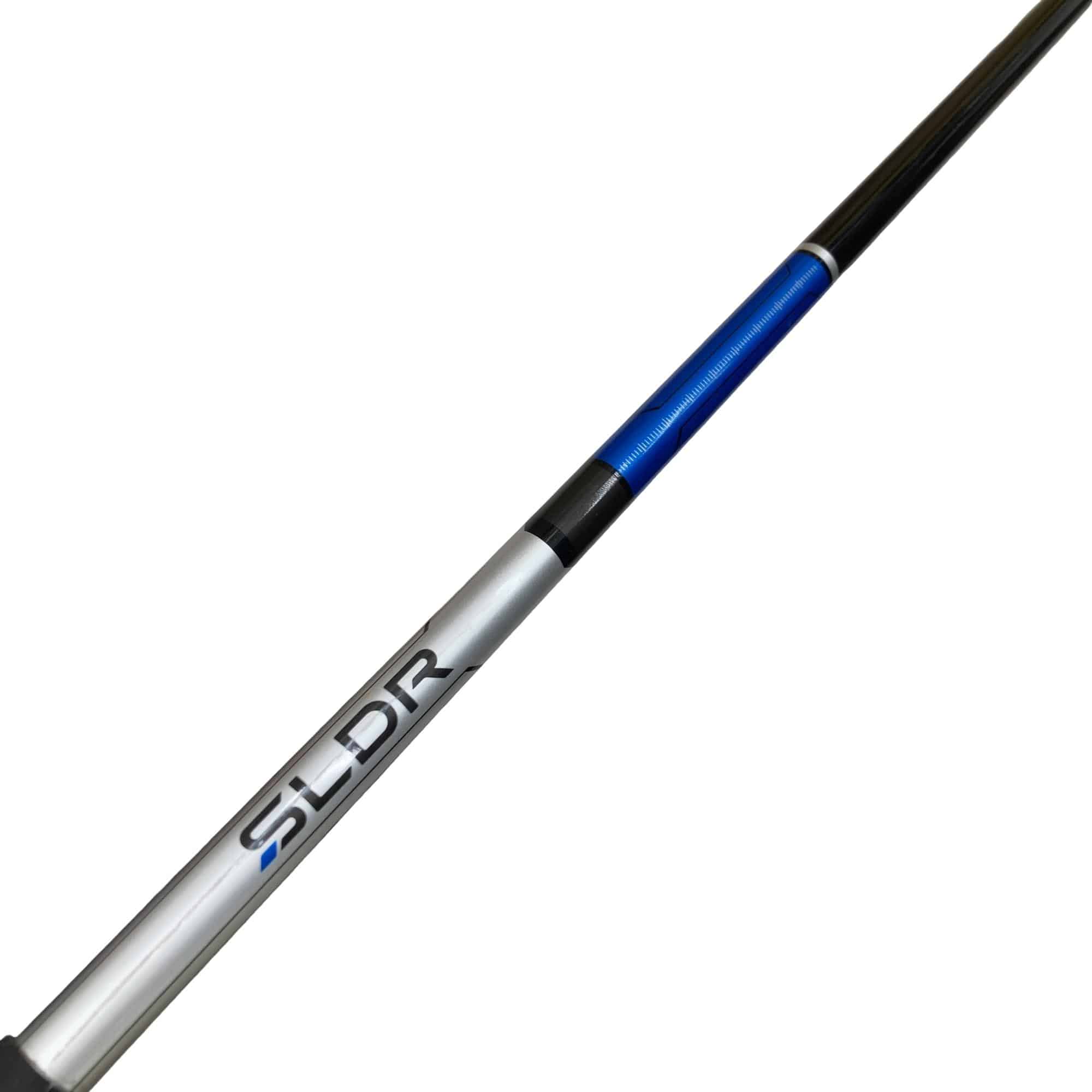 �r�k�c�q�@�R�v