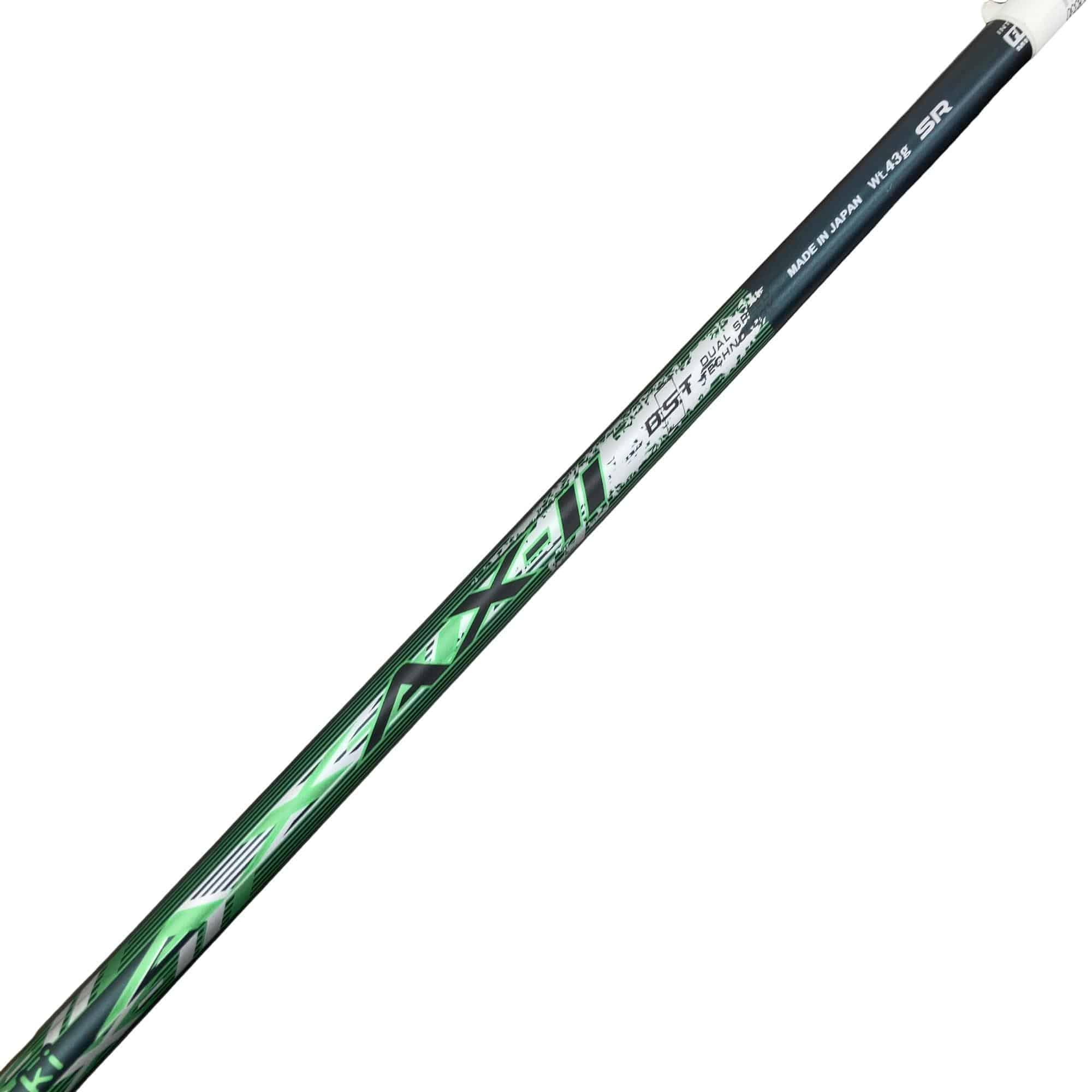 �w�w�h�n�i�Q�O�Q�Q�j�@�������@�R�v