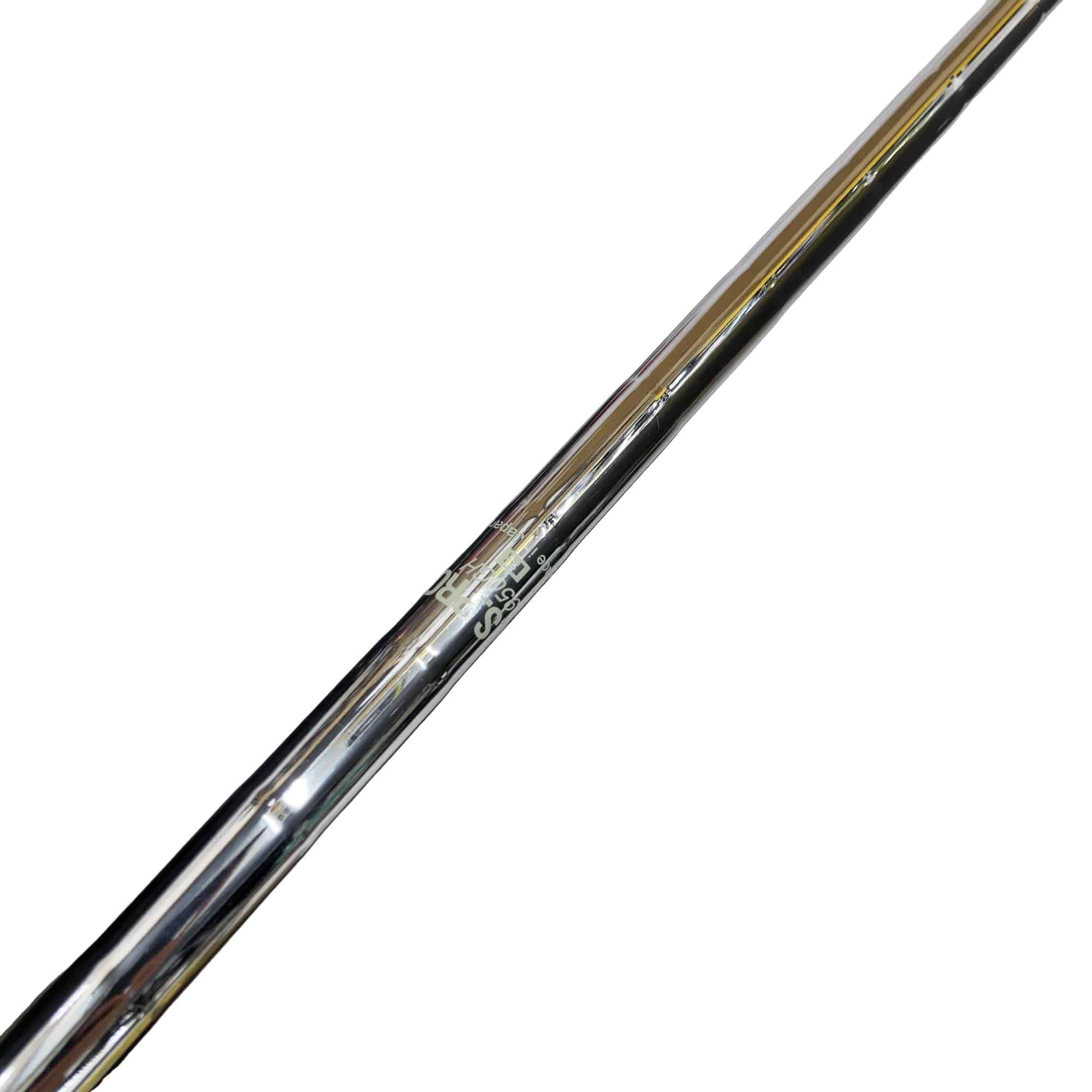 �a�t�q�m�d�q�@�r�t�o�d�q�@�e�`�r�s�@�Q�D�O�i�@�q�d�r�b�t�d�@�t�U