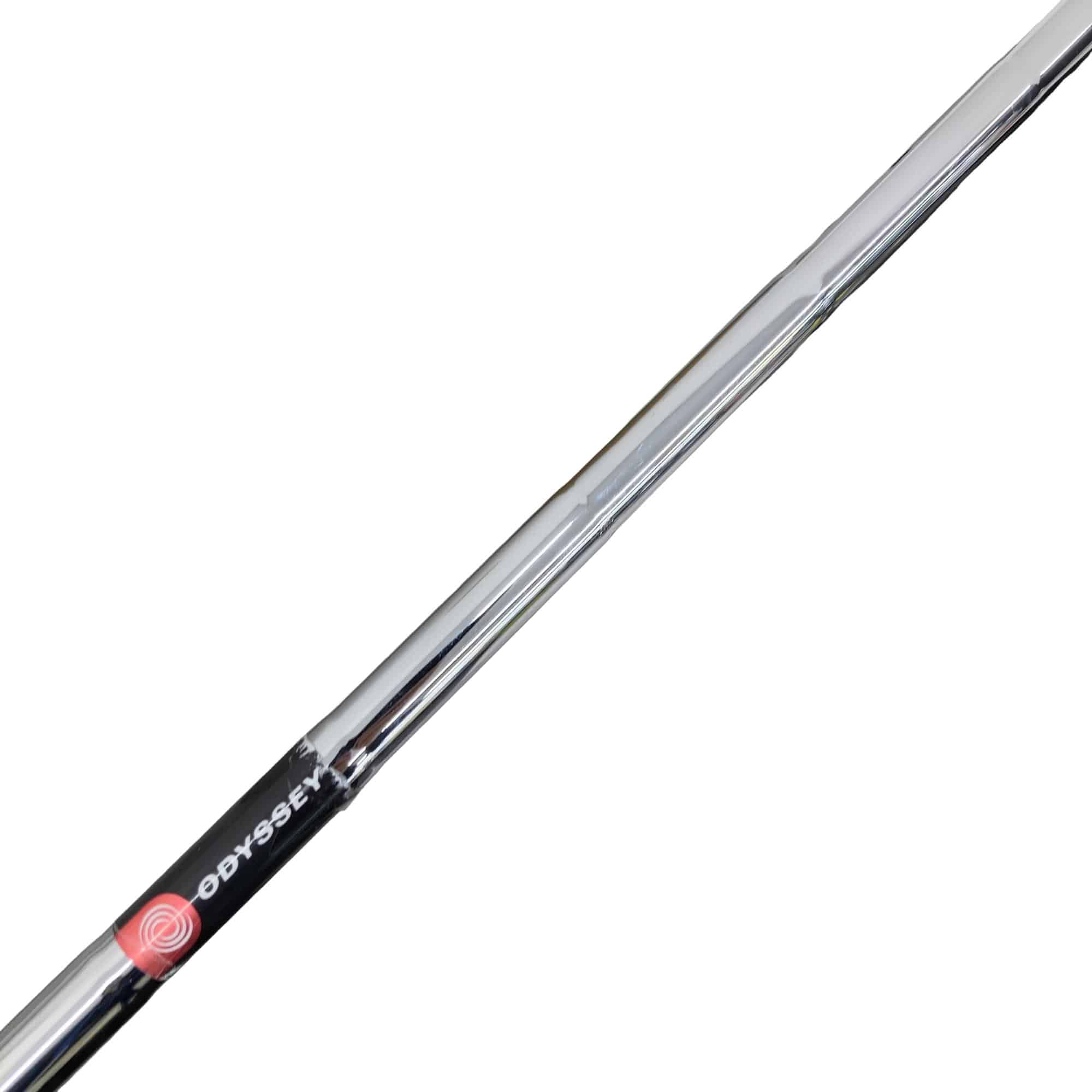 �n�@�v�n�q�j�r�@���P�v�@�b�r�@�R�R�C���`