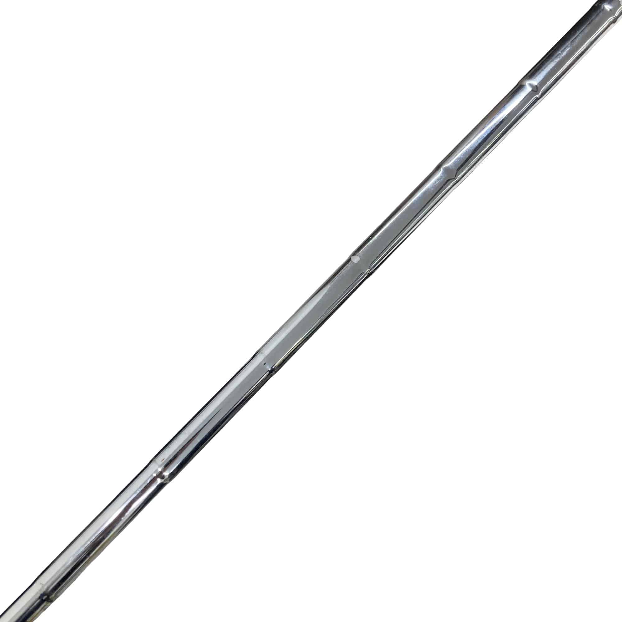 �u�d�q�r�`�@���P�v�@�u���b�N�@�R�S�C���`