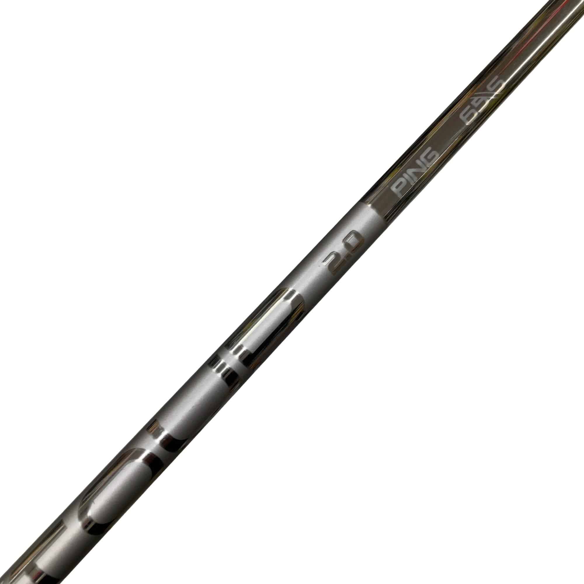 �f�S�S�O�@�l�`�w�@�P�O�D�T°