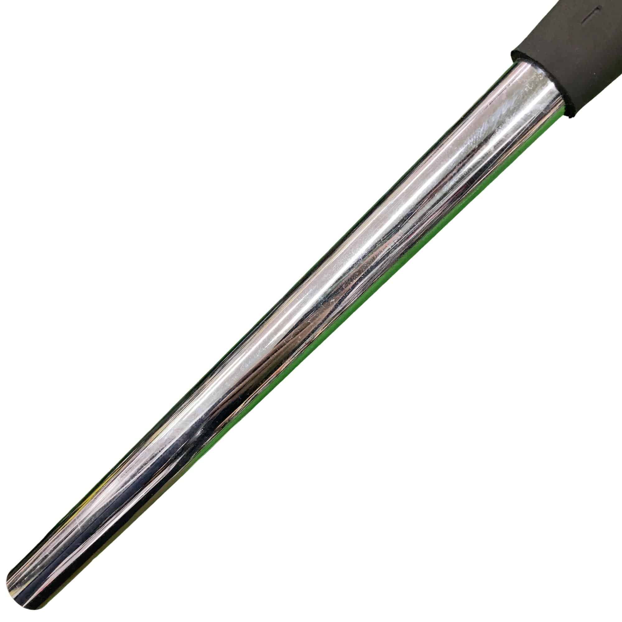 �o�������������@�l�`�s�d�q�`�@�u���b�N�i�R�V�T���j�@�R�S�C���`