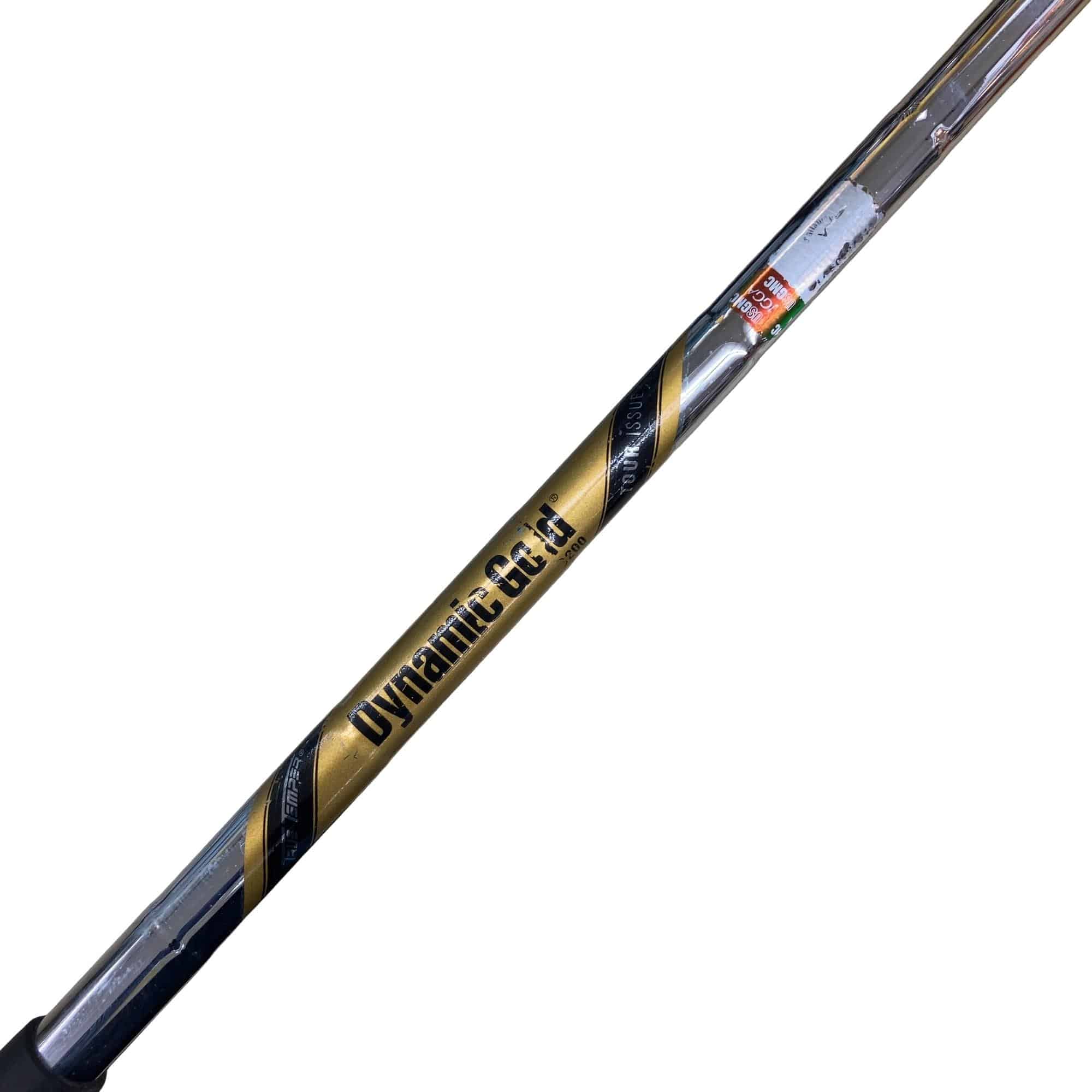 �l�`�b�j�@�c�`�c�c�x�@�Q�@����@�T�Q°�^�P�Q°