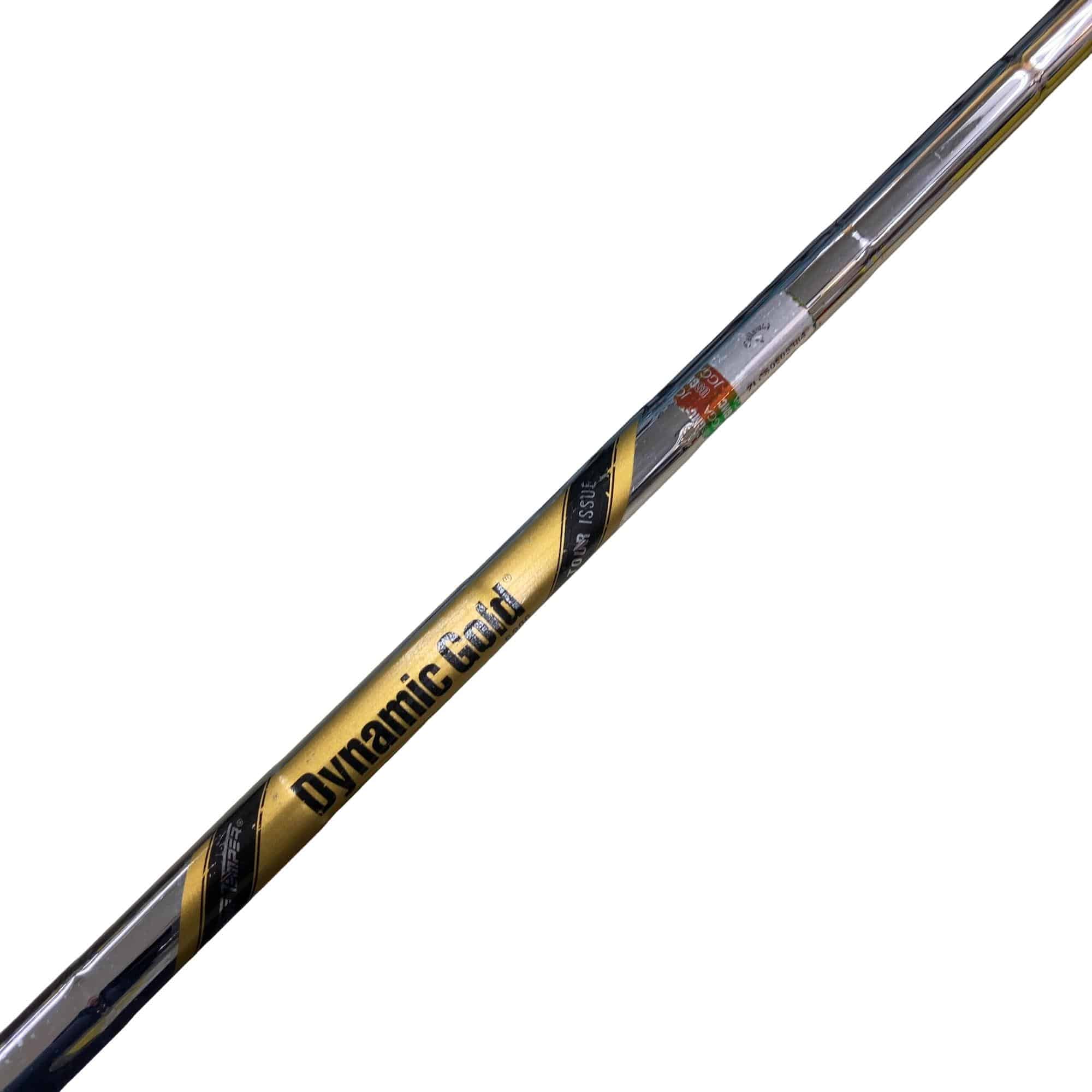 �l�`�b�j�@�c�`�c�c�x�@�Q�@����@�T�W°�^�P�S°