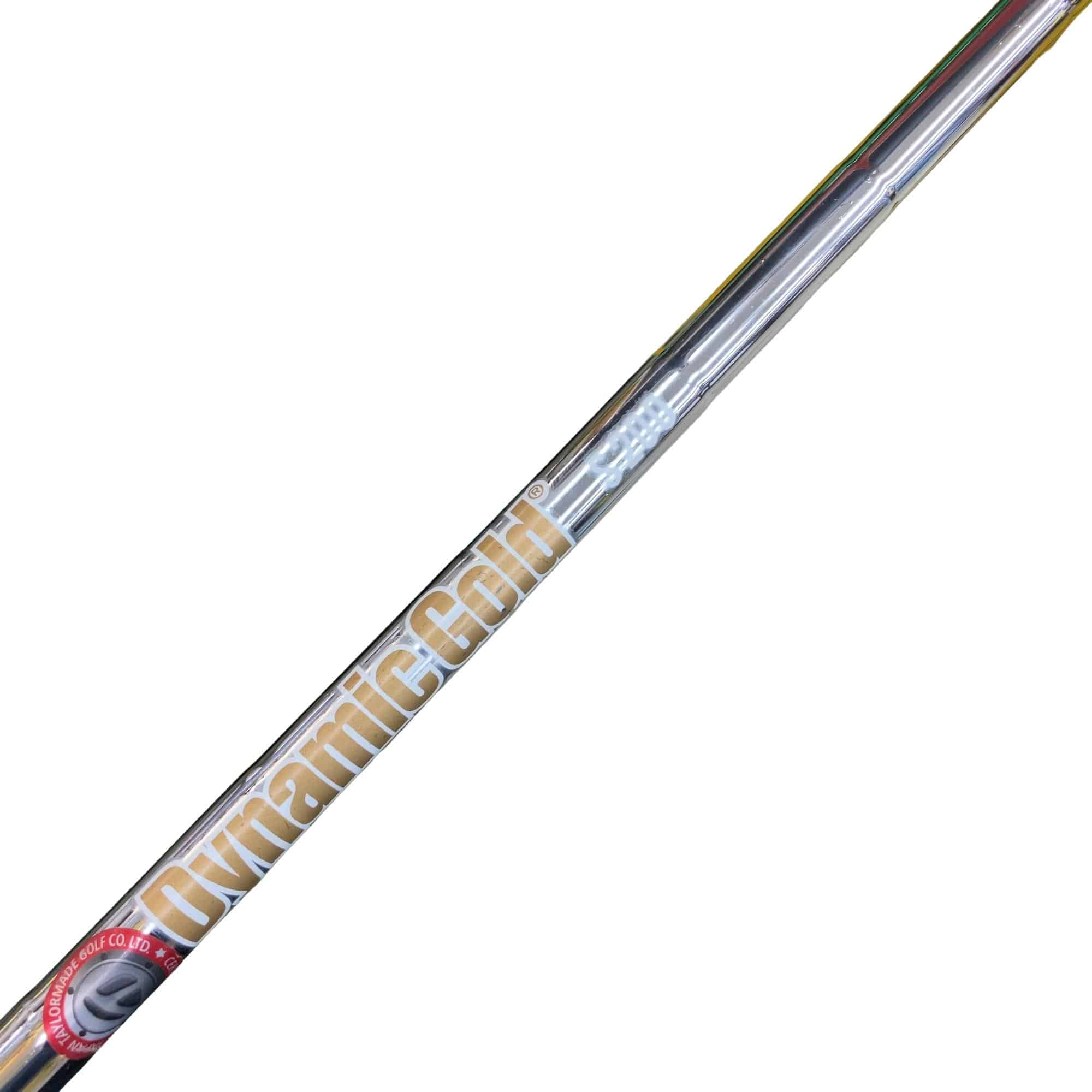 �s�����������@�l�������@�l�h�k�k�d�c�@�f�q�h�m�c�@�Q�@�T�Q°�^�O�X°