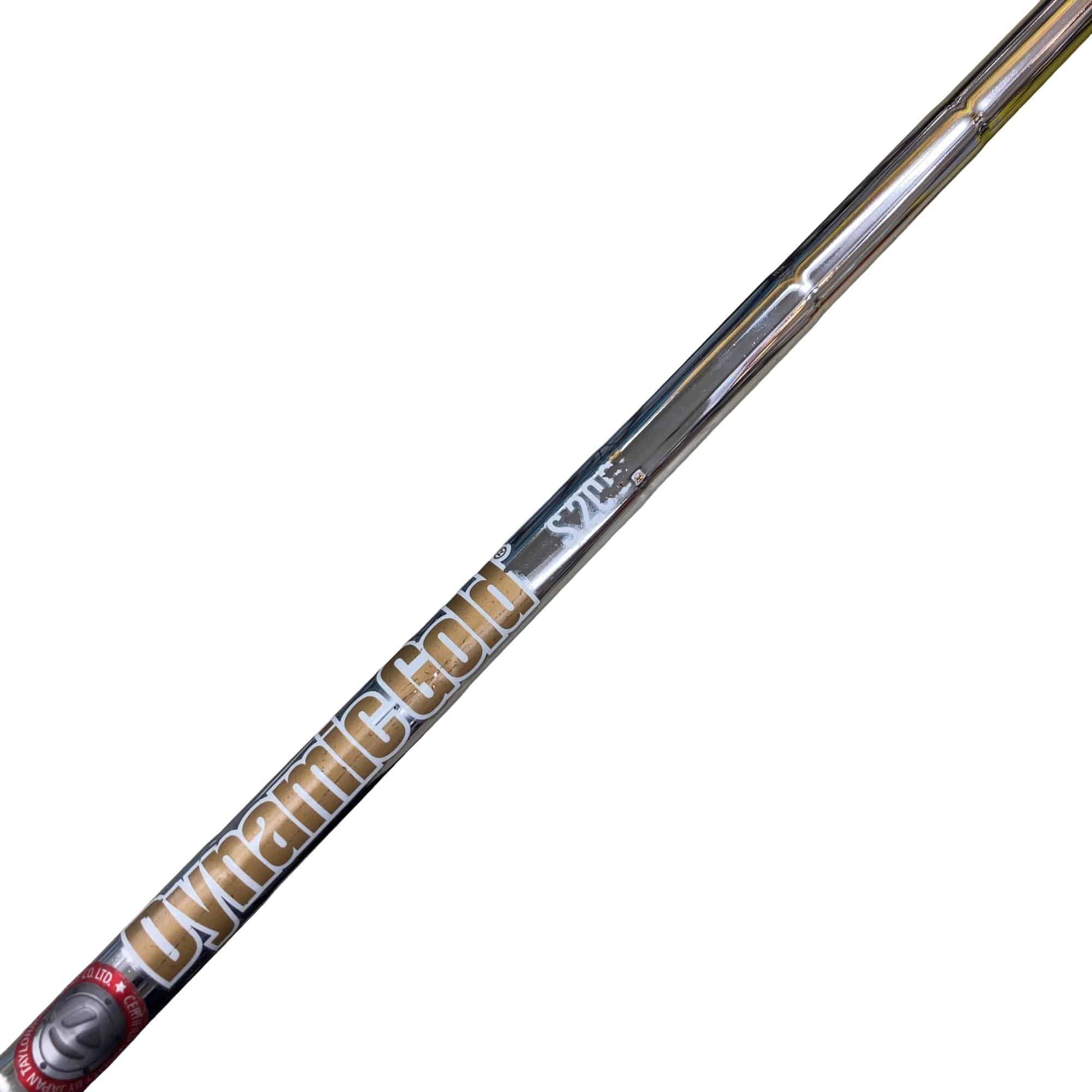 �s�����������@�l�������@�l�h�k�k�d�c�@�f�q�h�m�c�@�Q�@�T�W°�^�P�P°