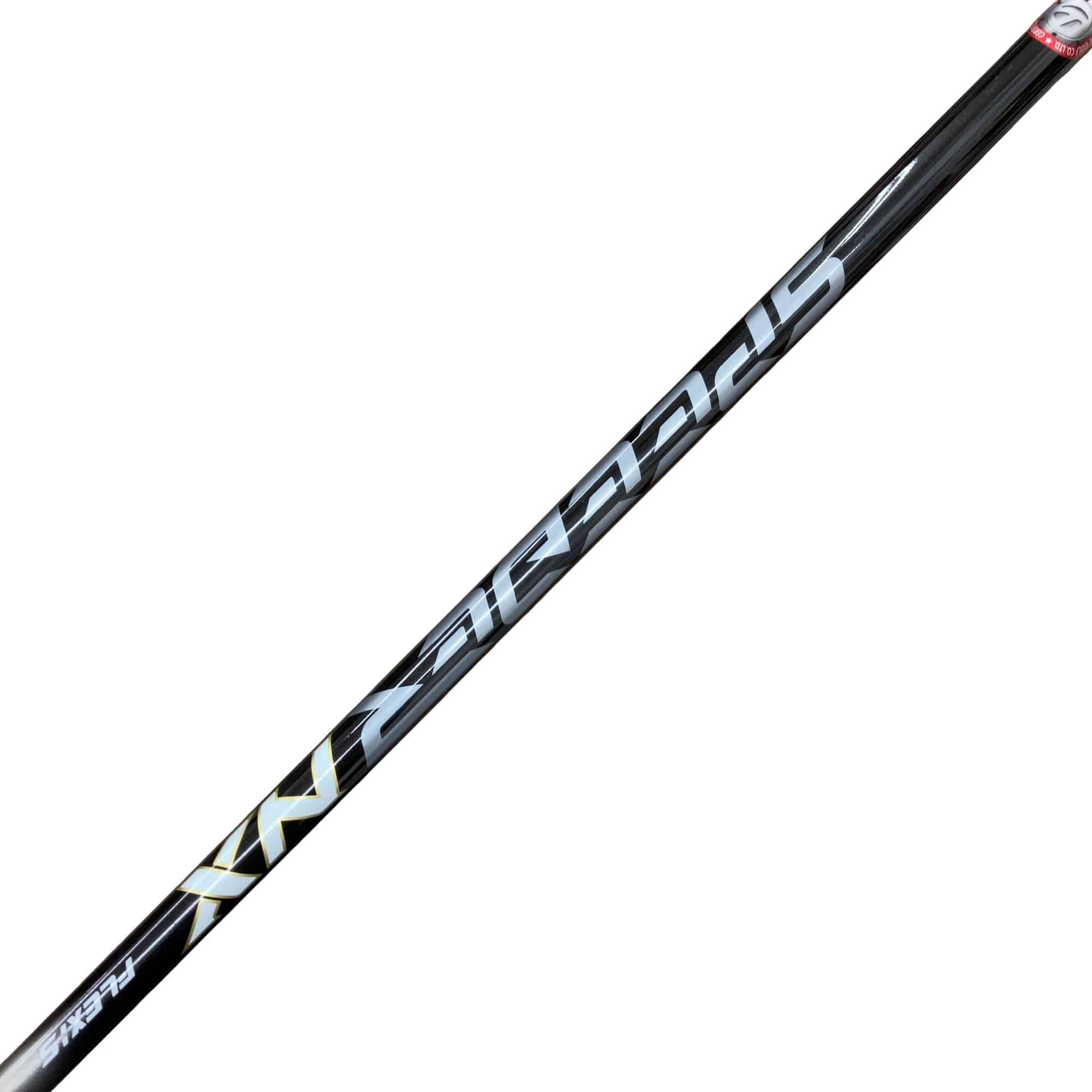 �r�s�d�`�k�s�g�@�o�k�t�r�{�@�P�O�D�T°�@���t�e�B