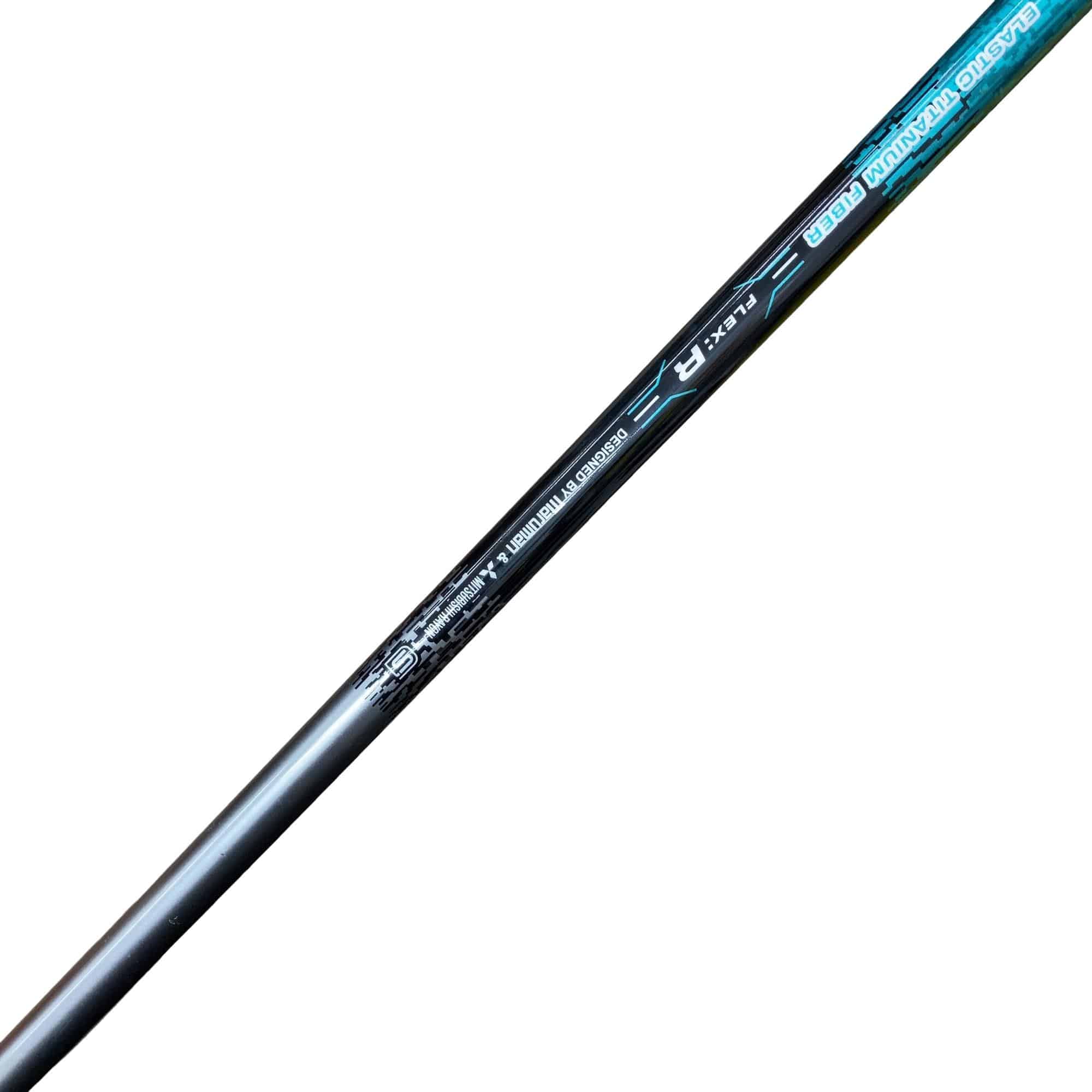 �c�`�m�f�`�m�@�V�@�P�O�D�T°�@���t�e�B