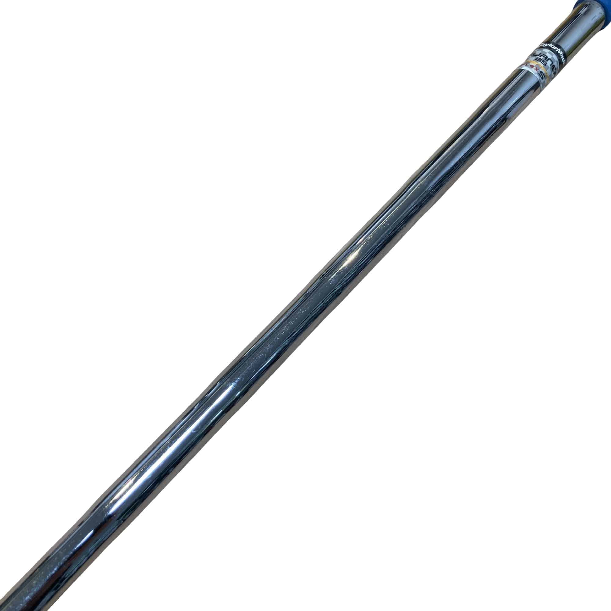 �a�t�q�m�d�q�@�q�d�r�b�t�d�i�Q�O�O�W�j�@�t�S�i�Q�Q°�j�@�t�r�`