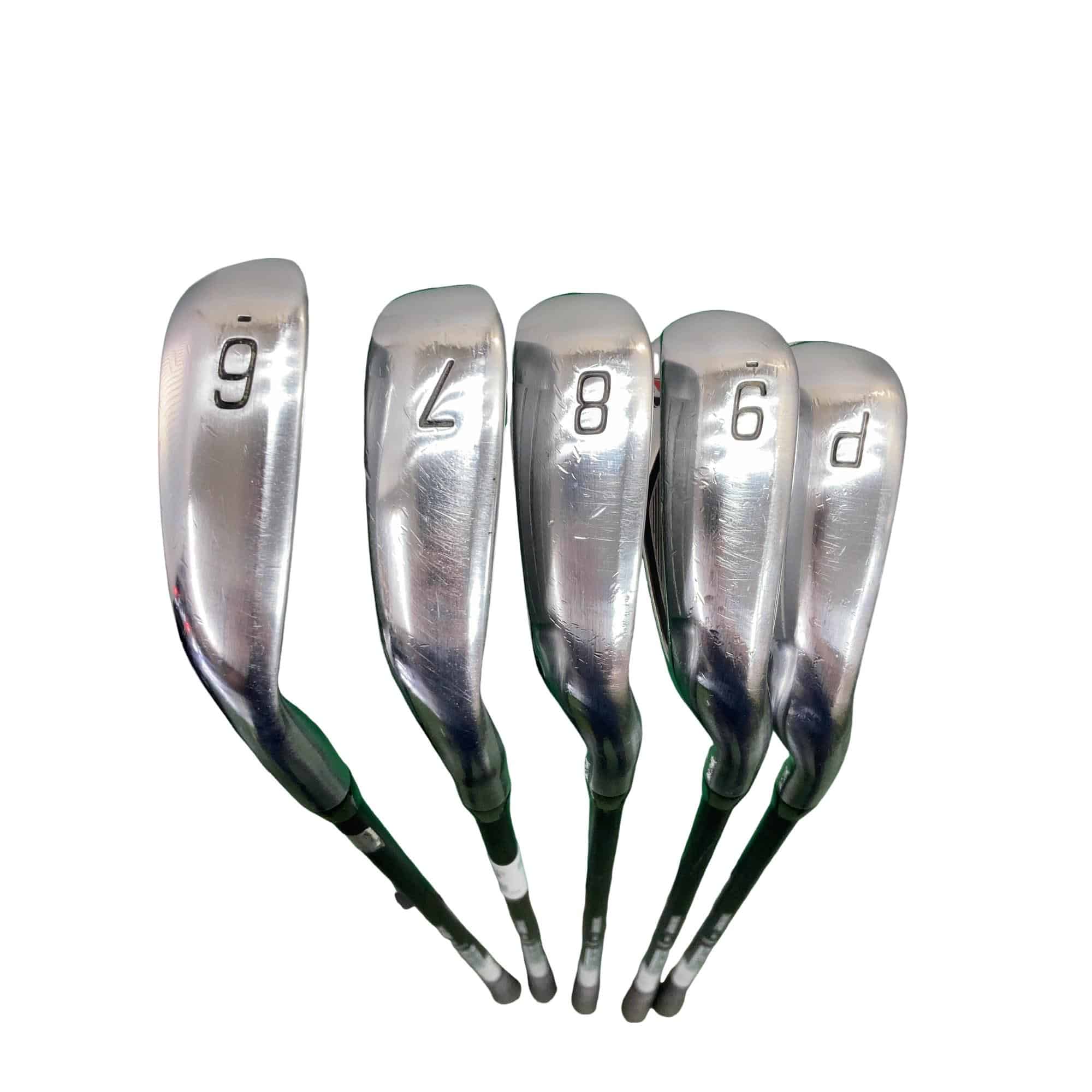 �a�q�h�c�f�d�r�s�n�m�d�@�Q�P�R�g�e�@�T�r�i���{���F�T�{�Z�b�g�j