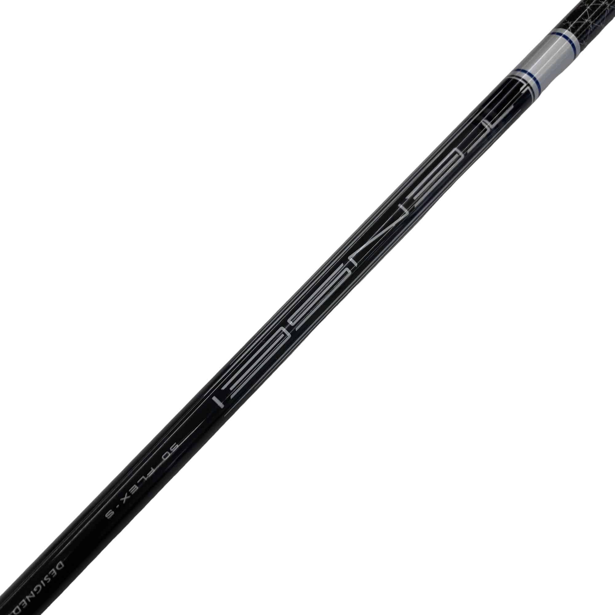 �o�`�q�`�c�x�l�@�`���@�r�l�n�j�d�@�l�`�w�@�@�R�v