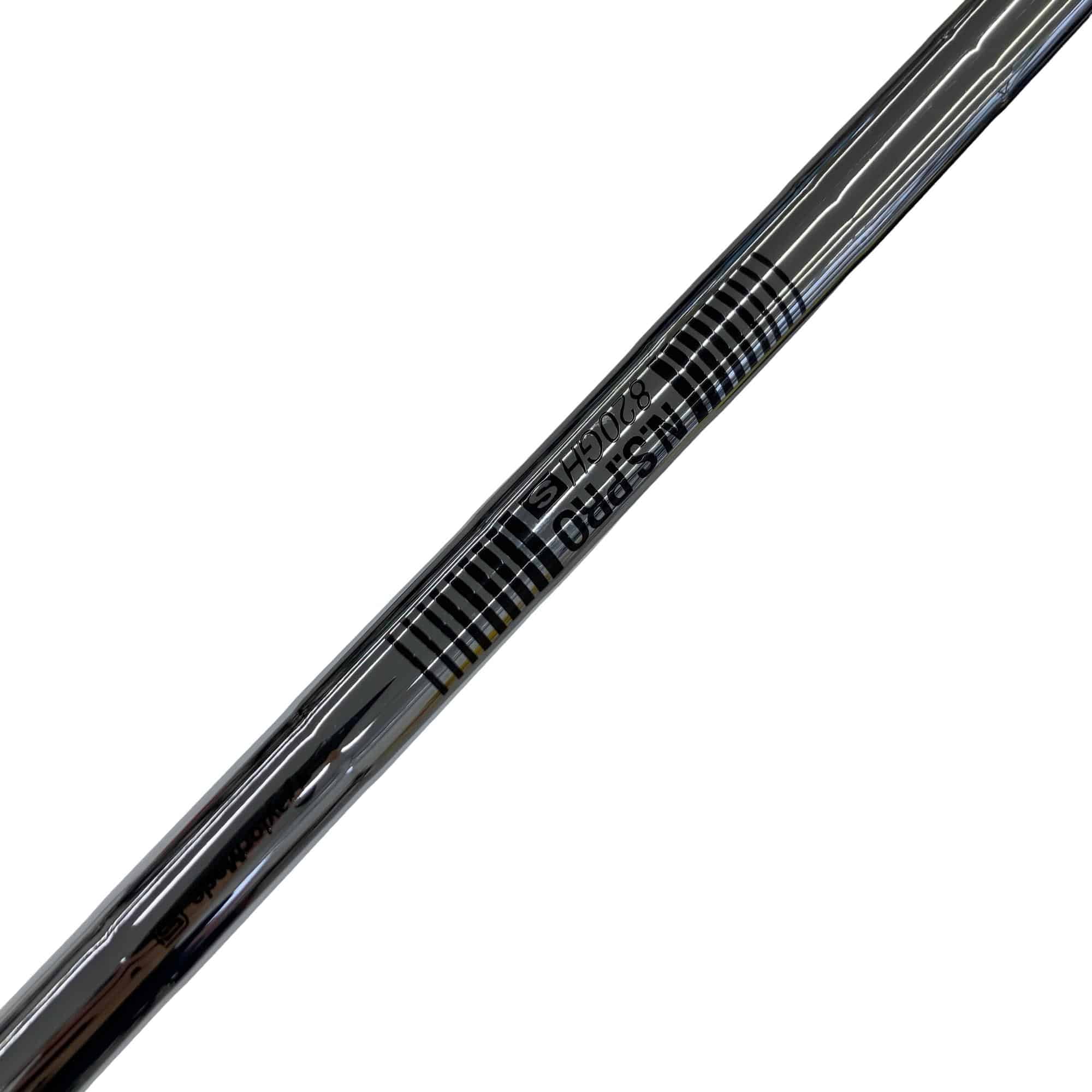 �p���P�O�@�t�T