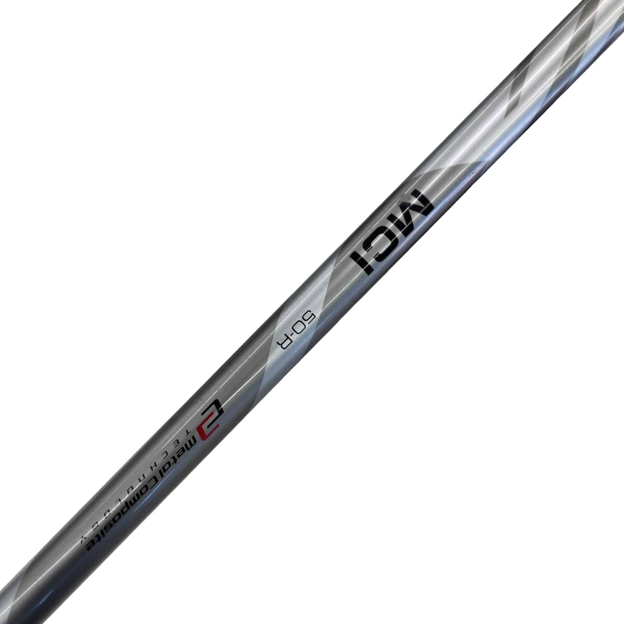 �f�S�P�O�@�t�U