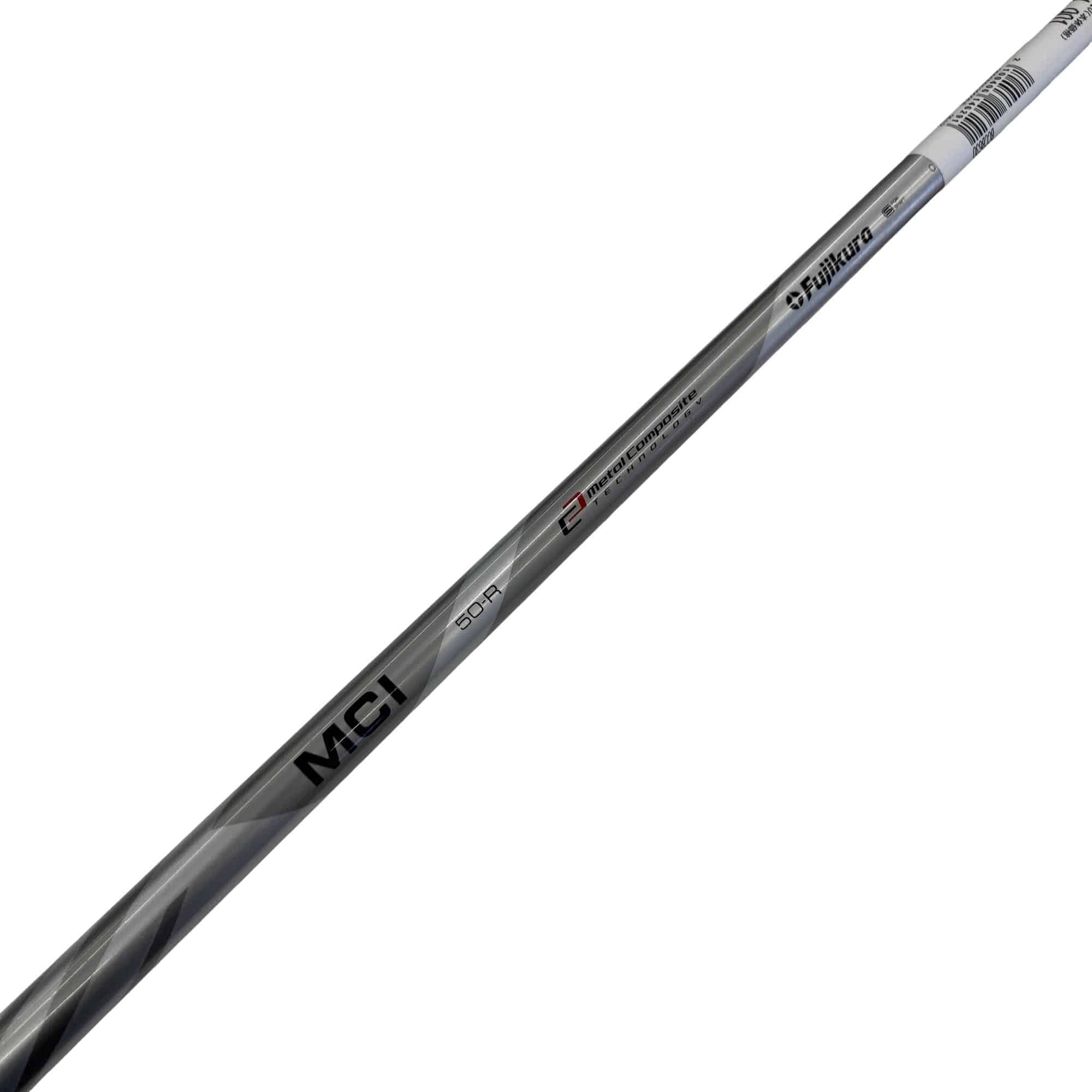 �f�S�P�O�@�t�T