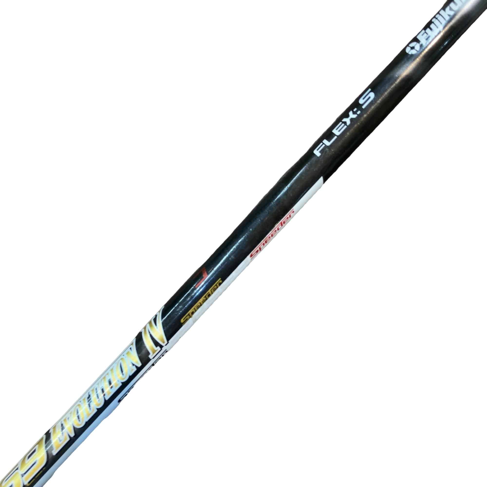 �f�a�a�@�d�o�h�b�@�r�s�`�q�@�P�O�D�T°