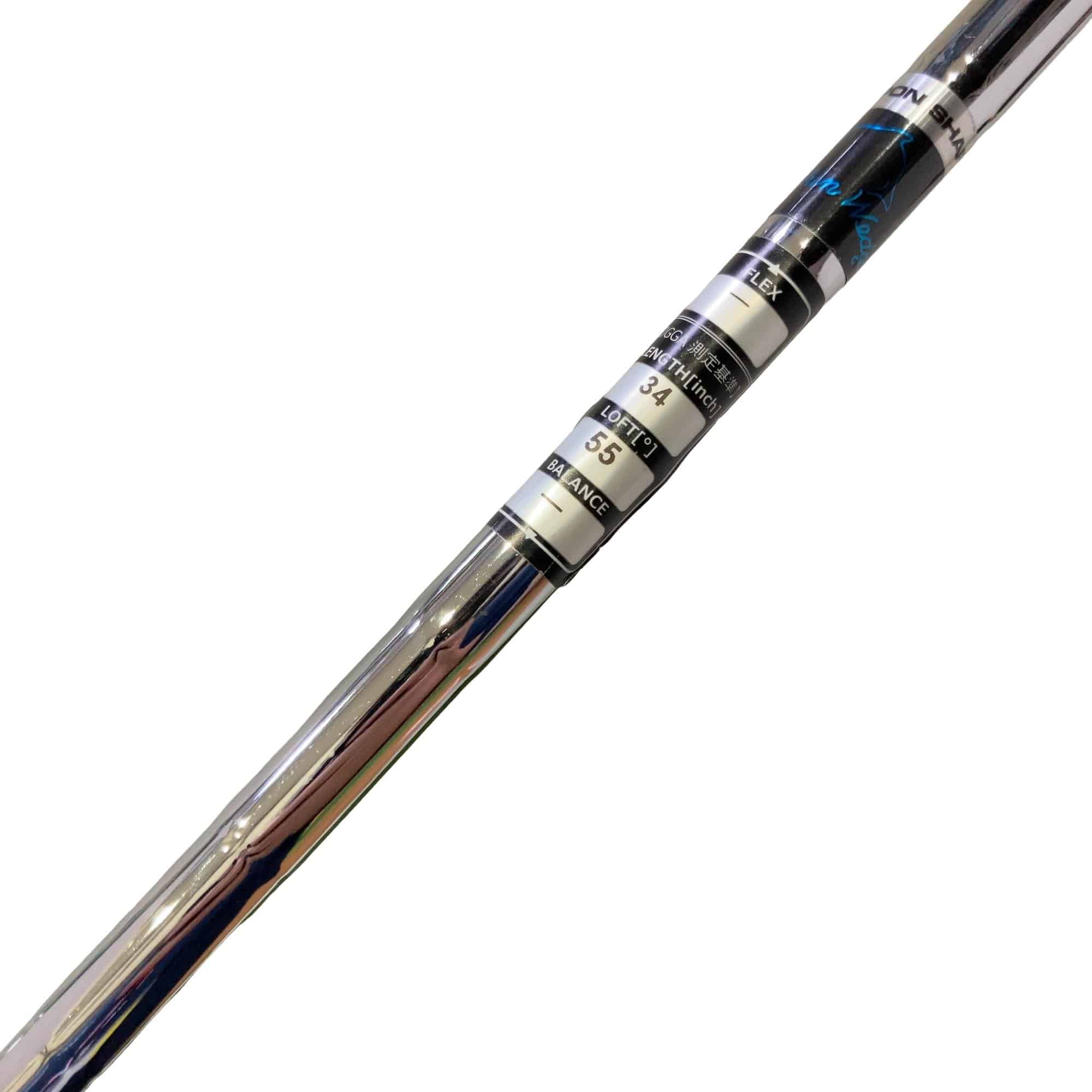 �c�������������@�e�����������@�v���������@�c�e�v�|�P�P�X�@�T�T°�@�R�S�C���`�i�W�����{�O���b�v�j