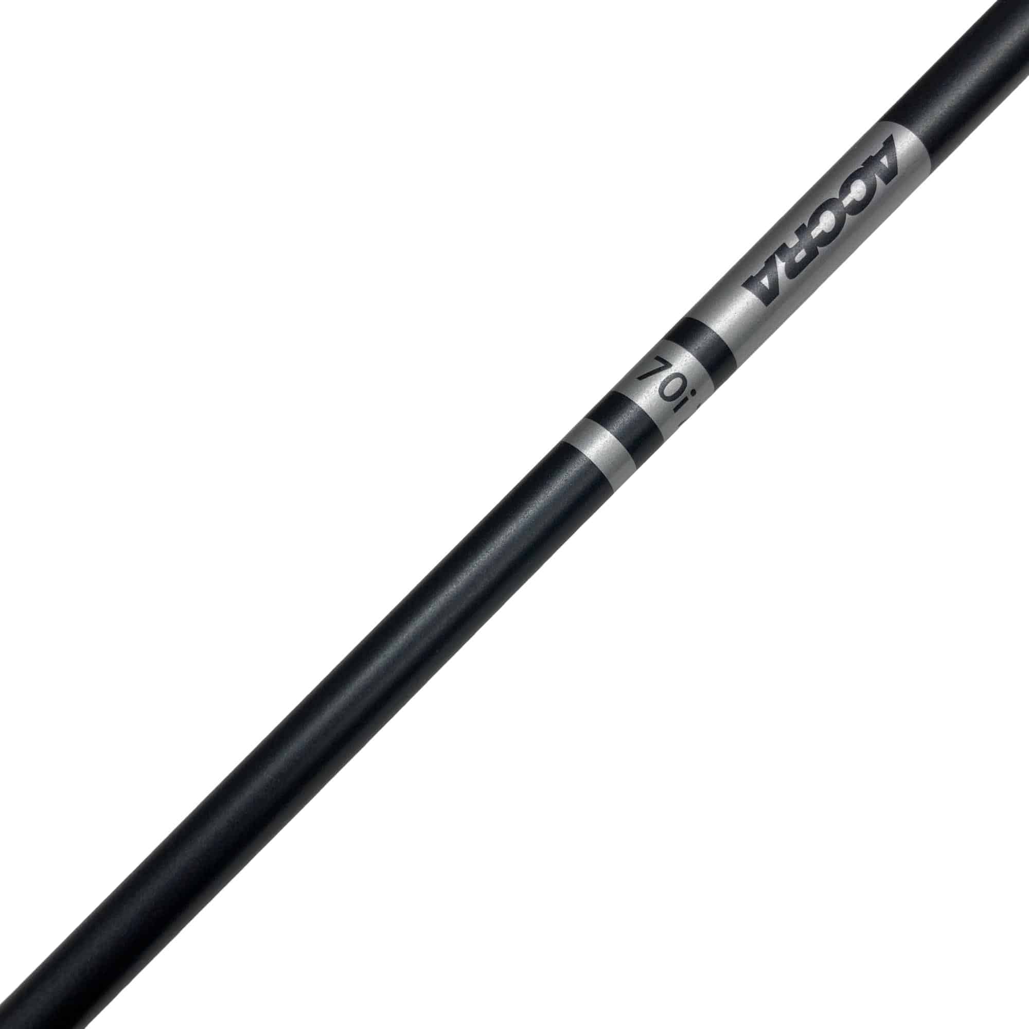 �r�s�d�`�k�s�g�Q�@�t�R