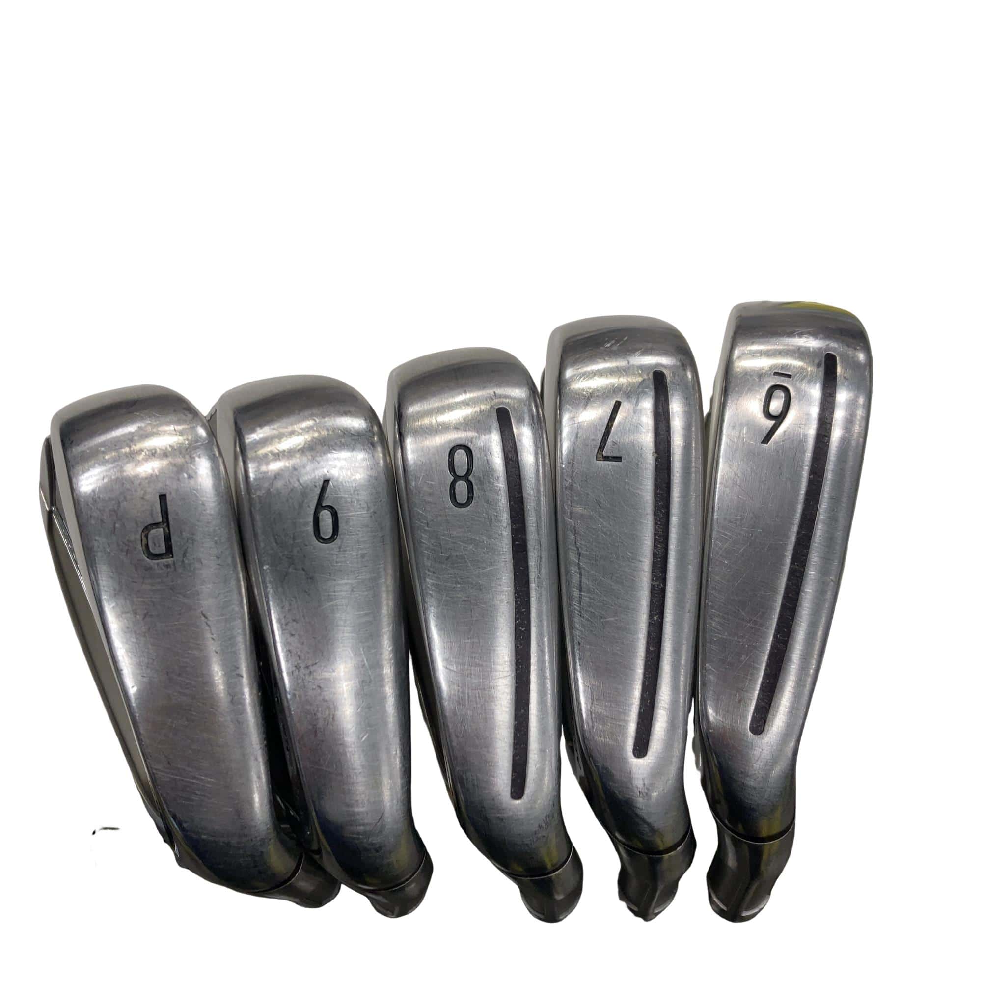 �r�s�d�`�k�s�g�@�@�T�r�i���{���F�T�{�Z�b�g�j