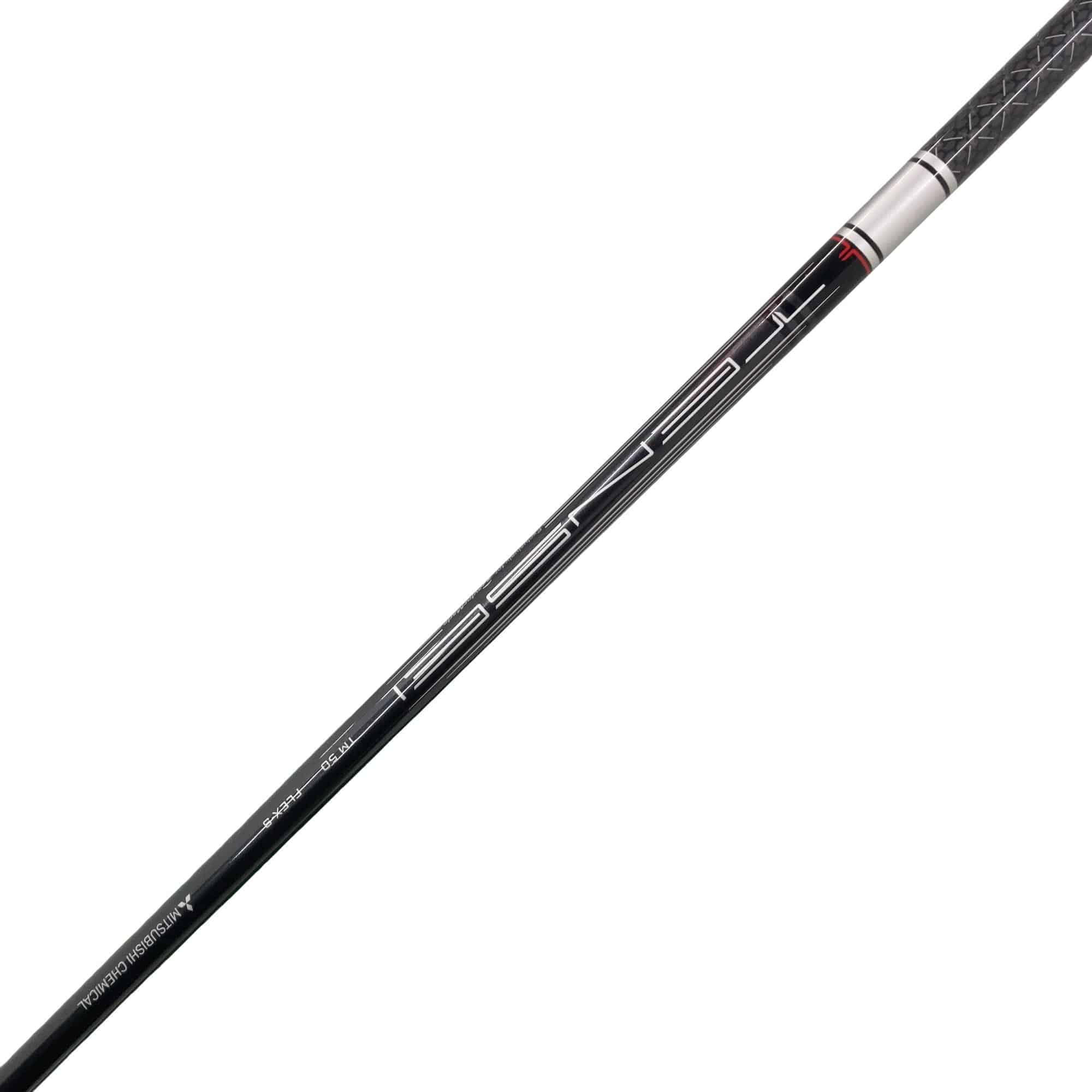 �r�s�d�`�k�s�g�@�o�k�t�r�{�@�@�X°