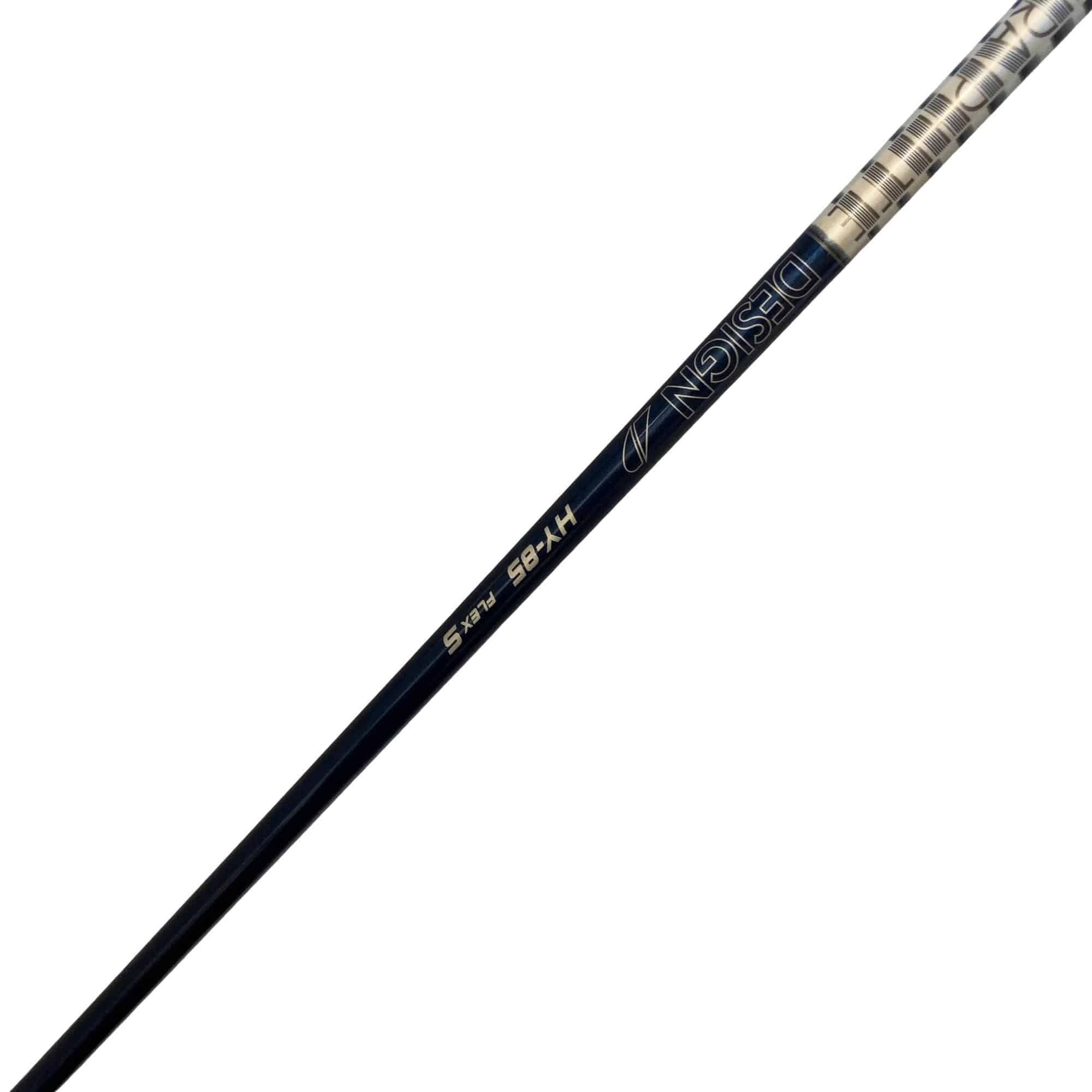 �f�S�R�O�@�t�U