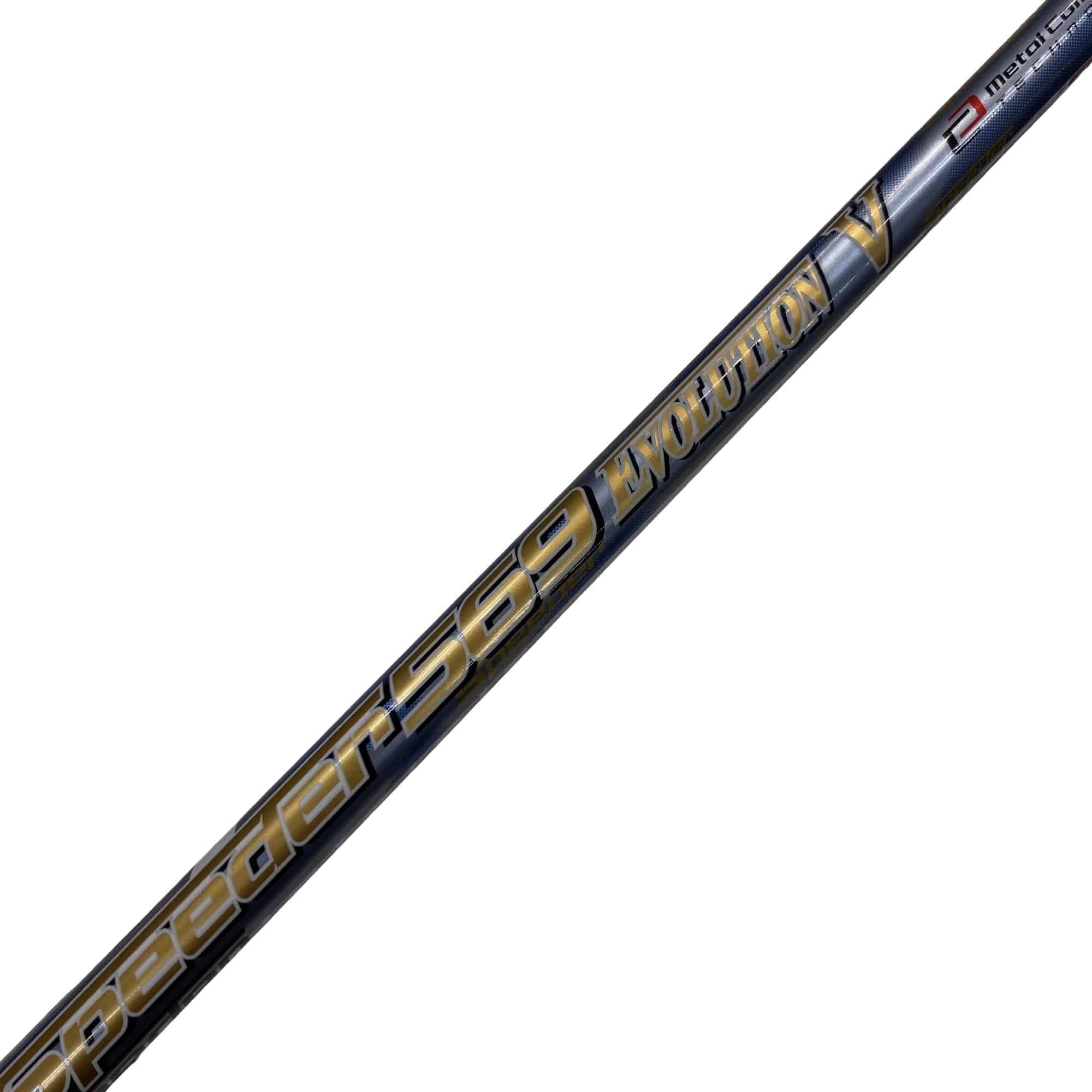 �f�S�P�O�@�R�v