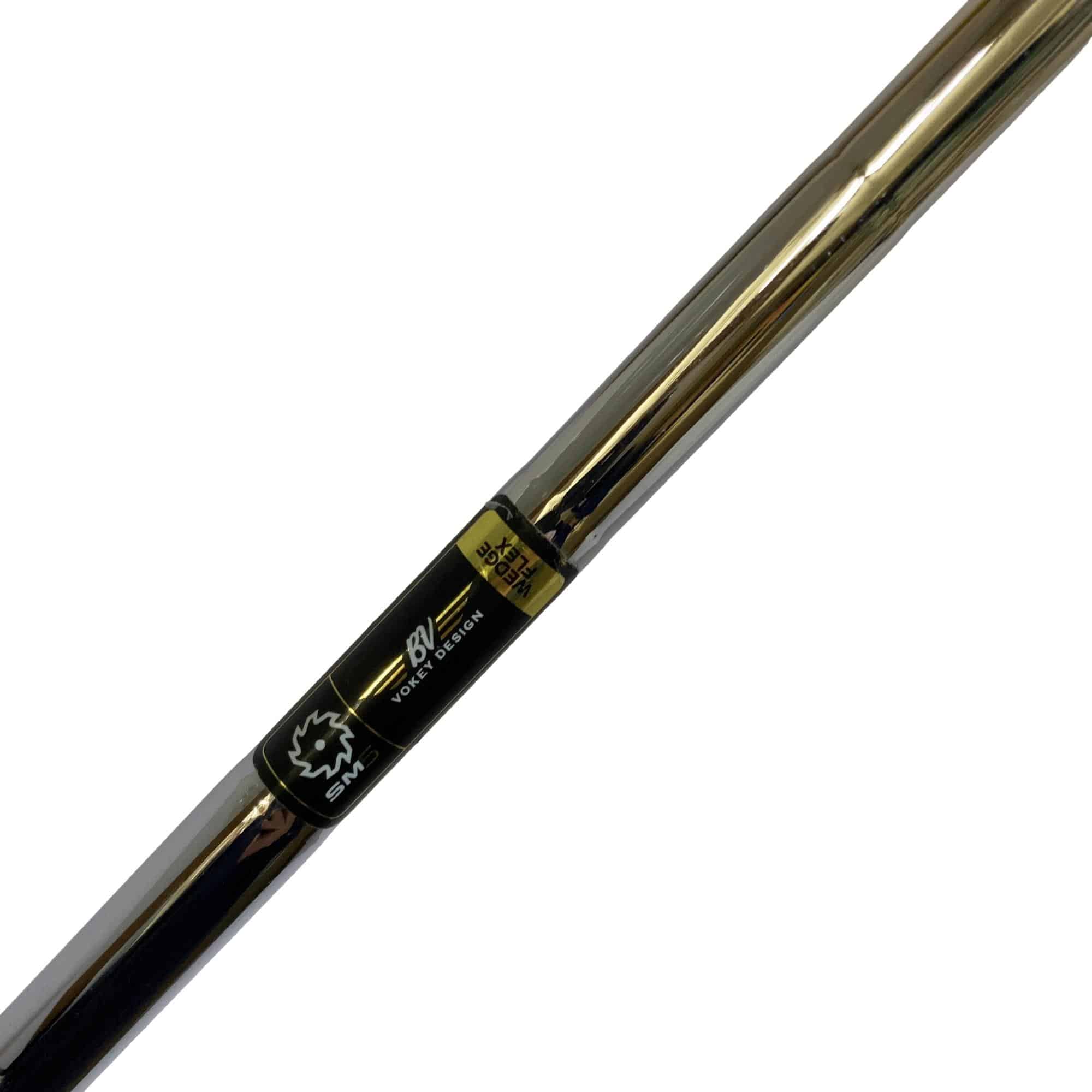 �u�n�j�d�x�@�r�o�h�m�@�l�h�k�k�d�c�@�r�l�T�@�c�A�[�N�����@�T�U°�^�P�O°�l�@�t�r�`