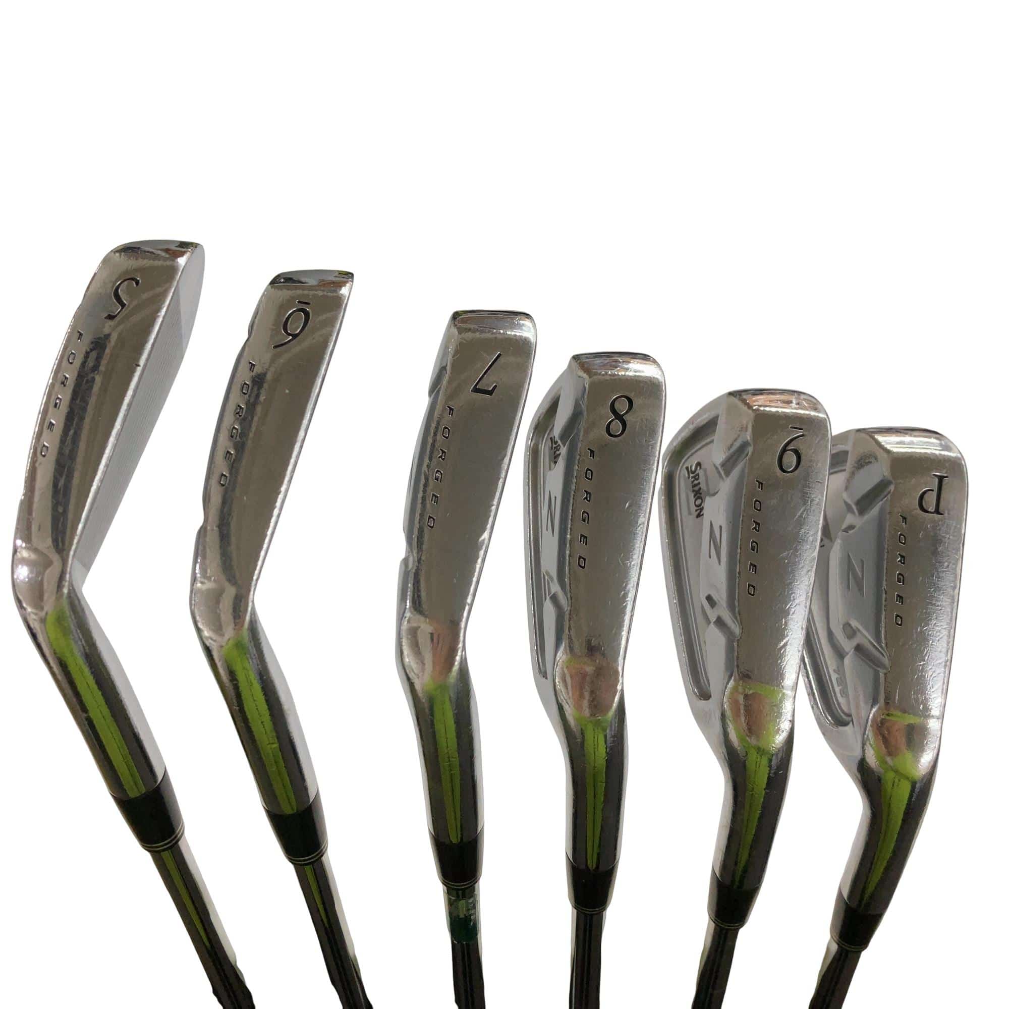 �r�q�h�w�n�m�@�y�V�Q�T�@�@�U�r�i���{���F�U�{�Z�b�g�j