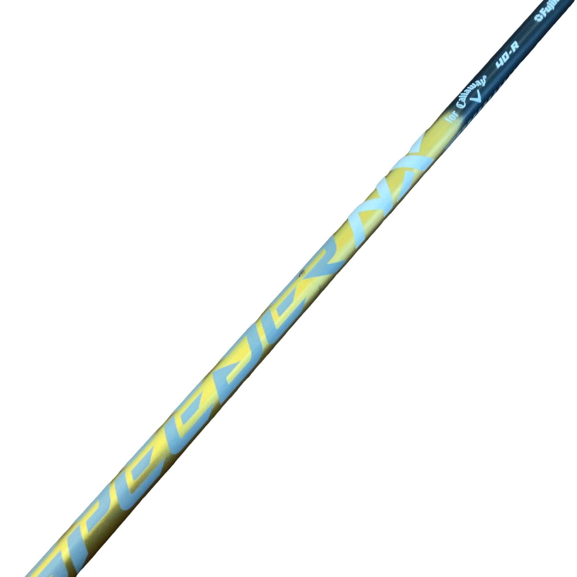 �q�n�f�t�d�@�r�s�@�l�`�w�@�e�`�r�s�@�t�S