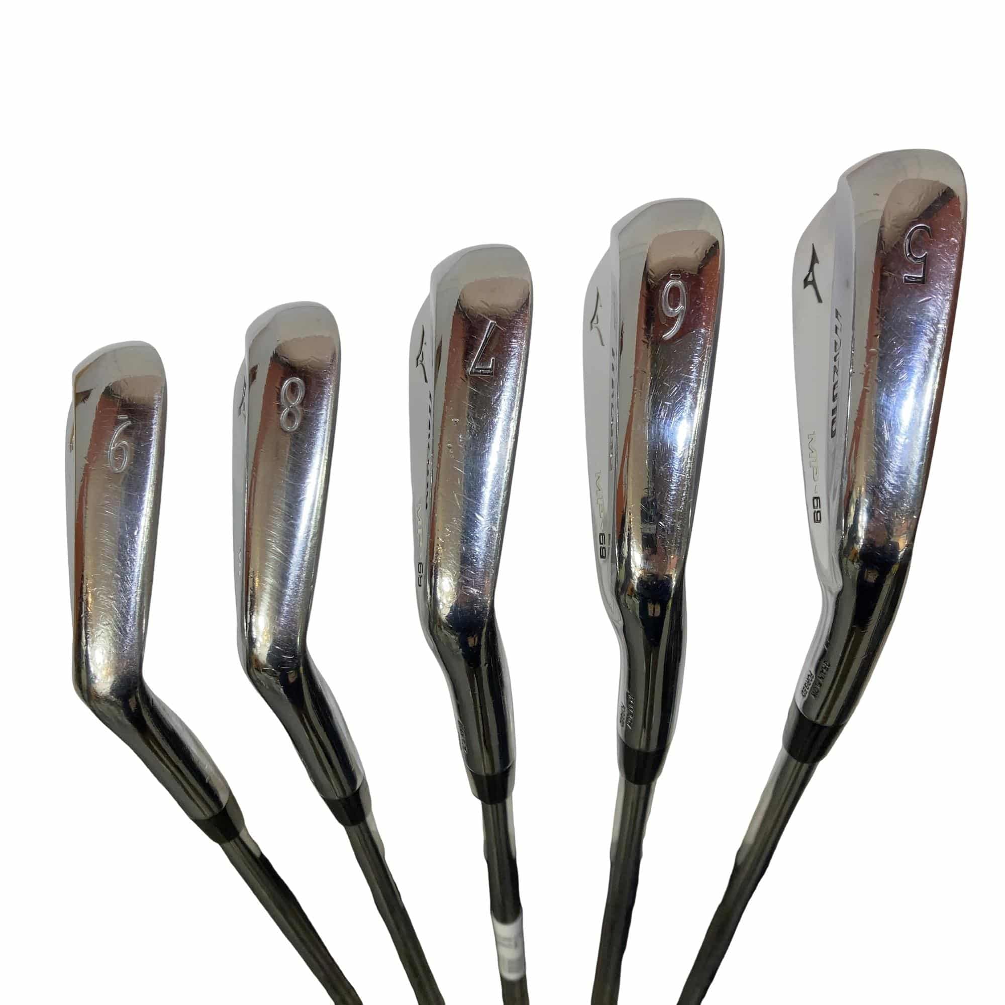 �l�o�|�U�X�@�U�r�i���{���F�U�{�Z�b�g�j