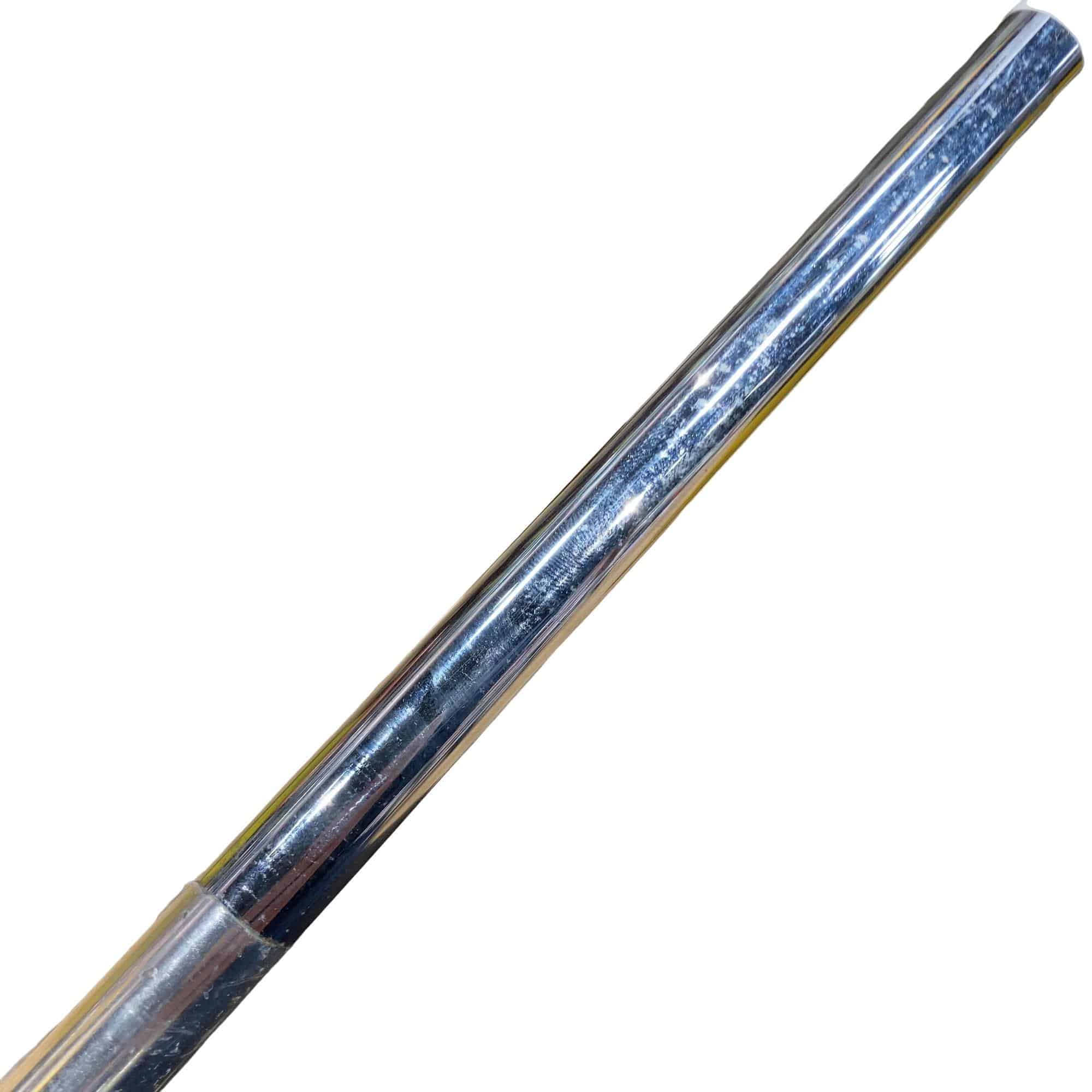 �v�g�h�s�d�@�g�n�s�@�w�f�@�l�`�q�w�l�`�m�i�}���b�g�j�@�R�R�C���`