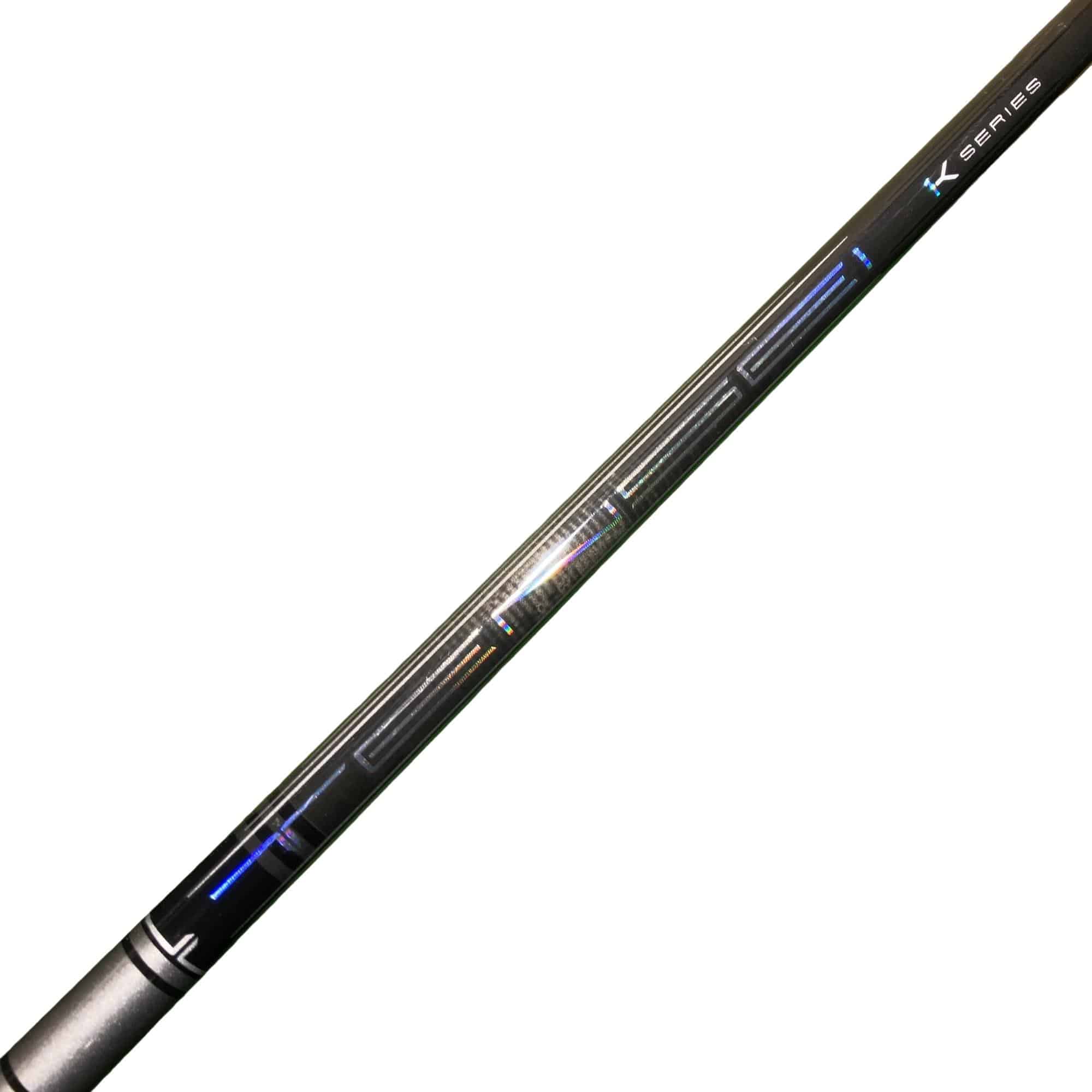 �s�r�q�Q�@�P�W°