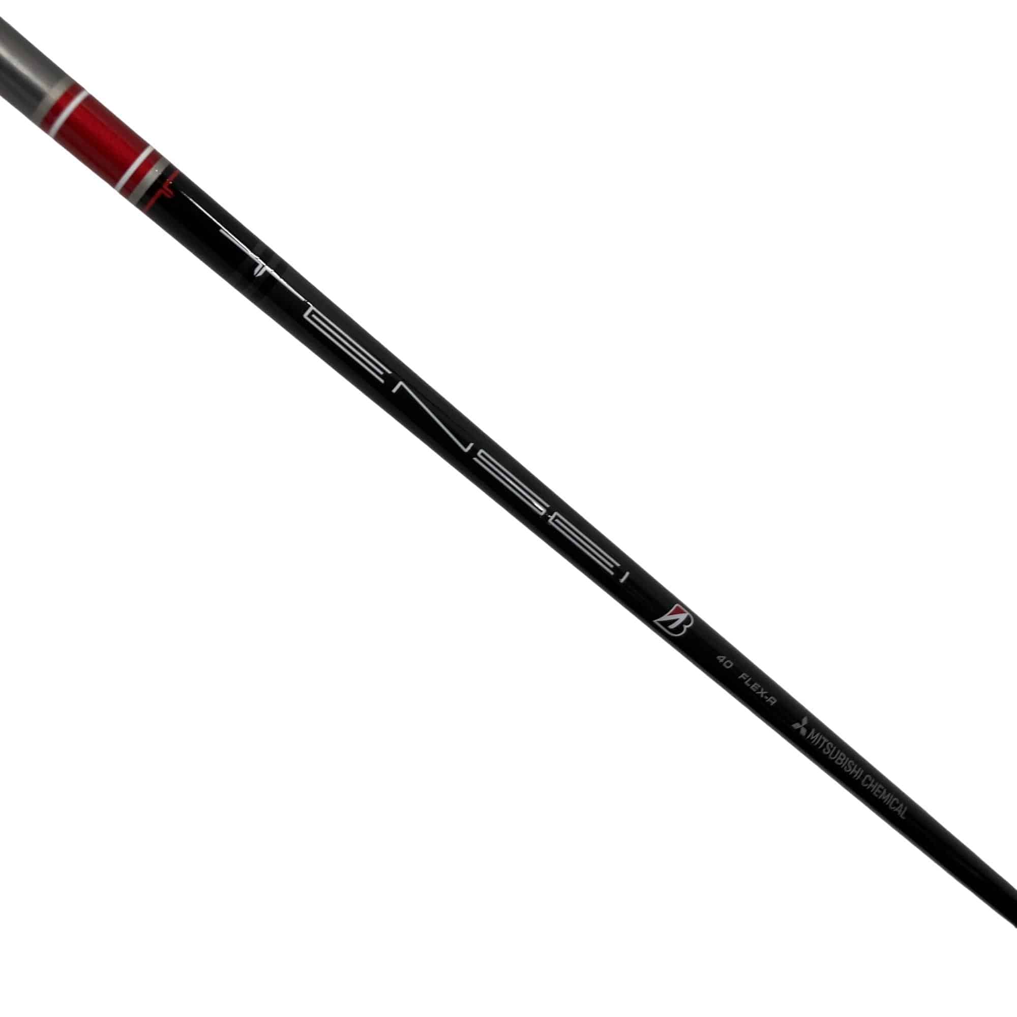 �a�q�h�c�f�d�r�s�n�m�d�@�a�R�@�c�c�@�P�O�D�T°