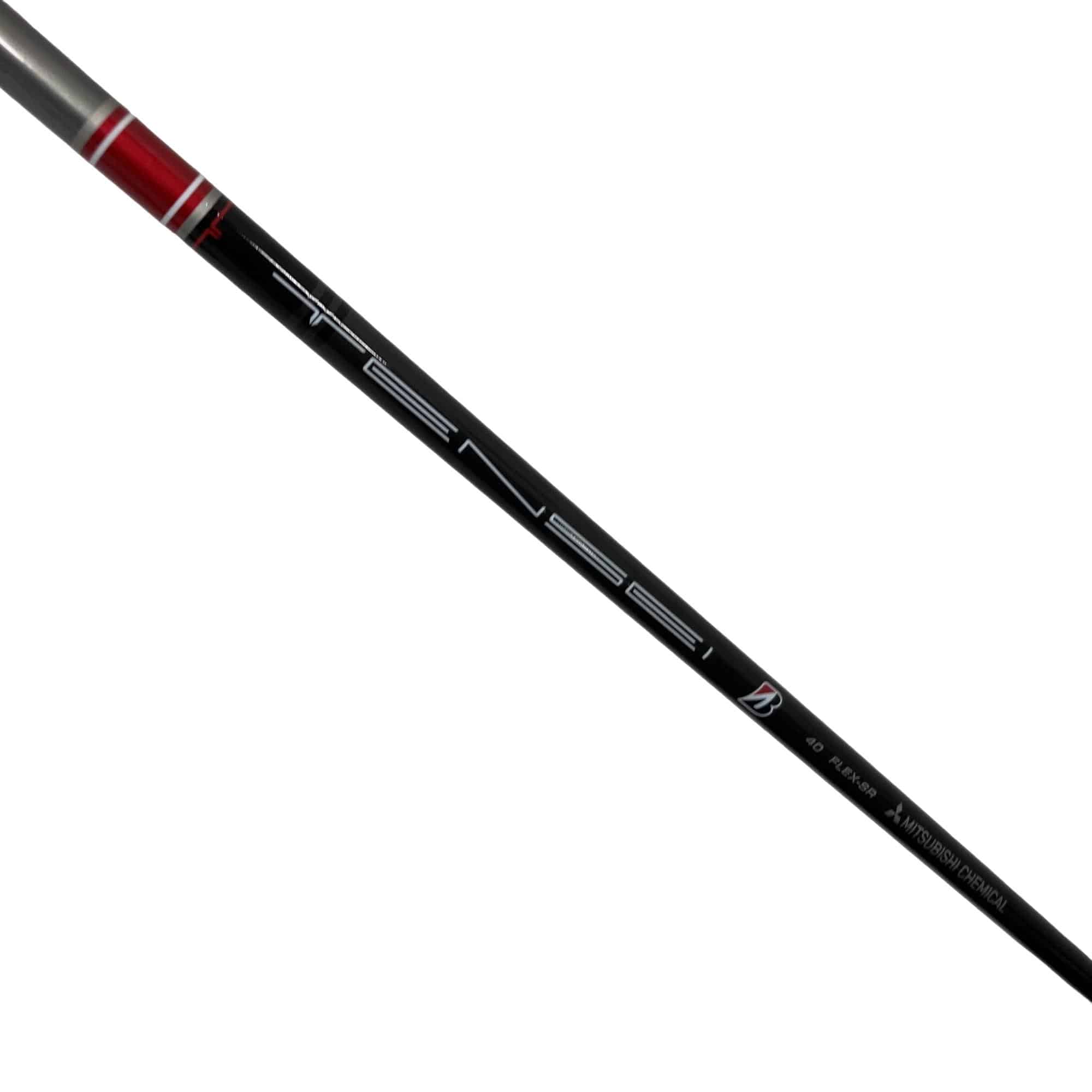 �a�q�h�c�f�d�r�s�n�m�d�@�a�R�@�c�c�@�P�O�D�T°