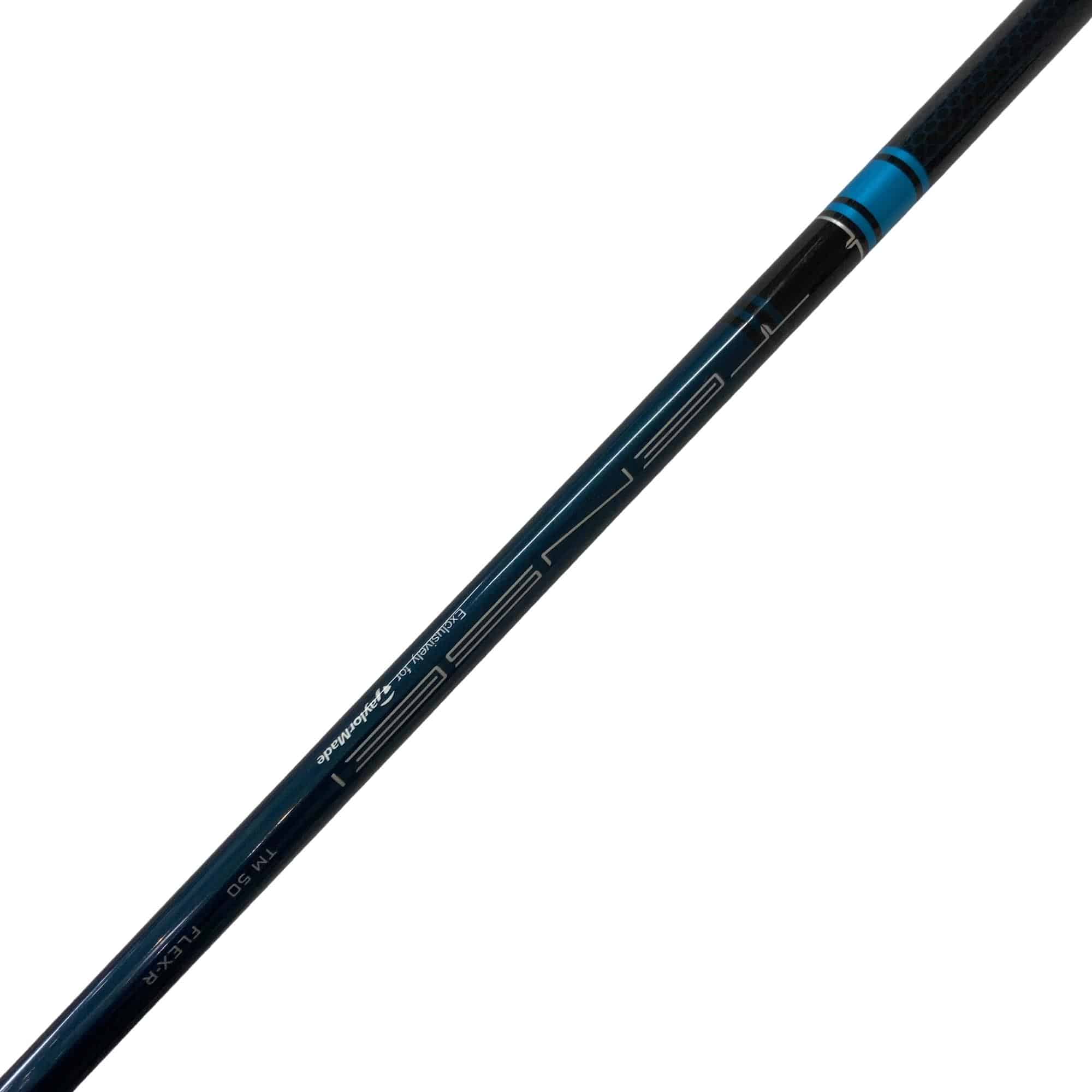 �r�h�l�Q�@�l�`�w�@�T�v